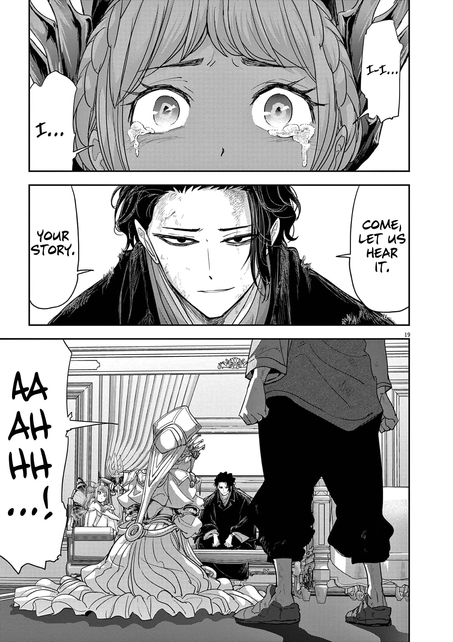 Page 24 of Chapter 35