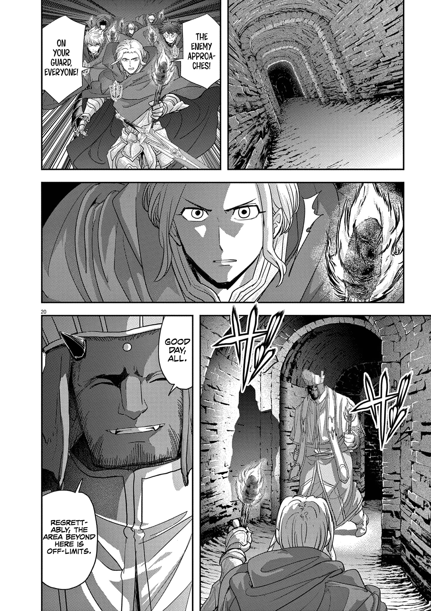 Page 25 of Chapter 35
