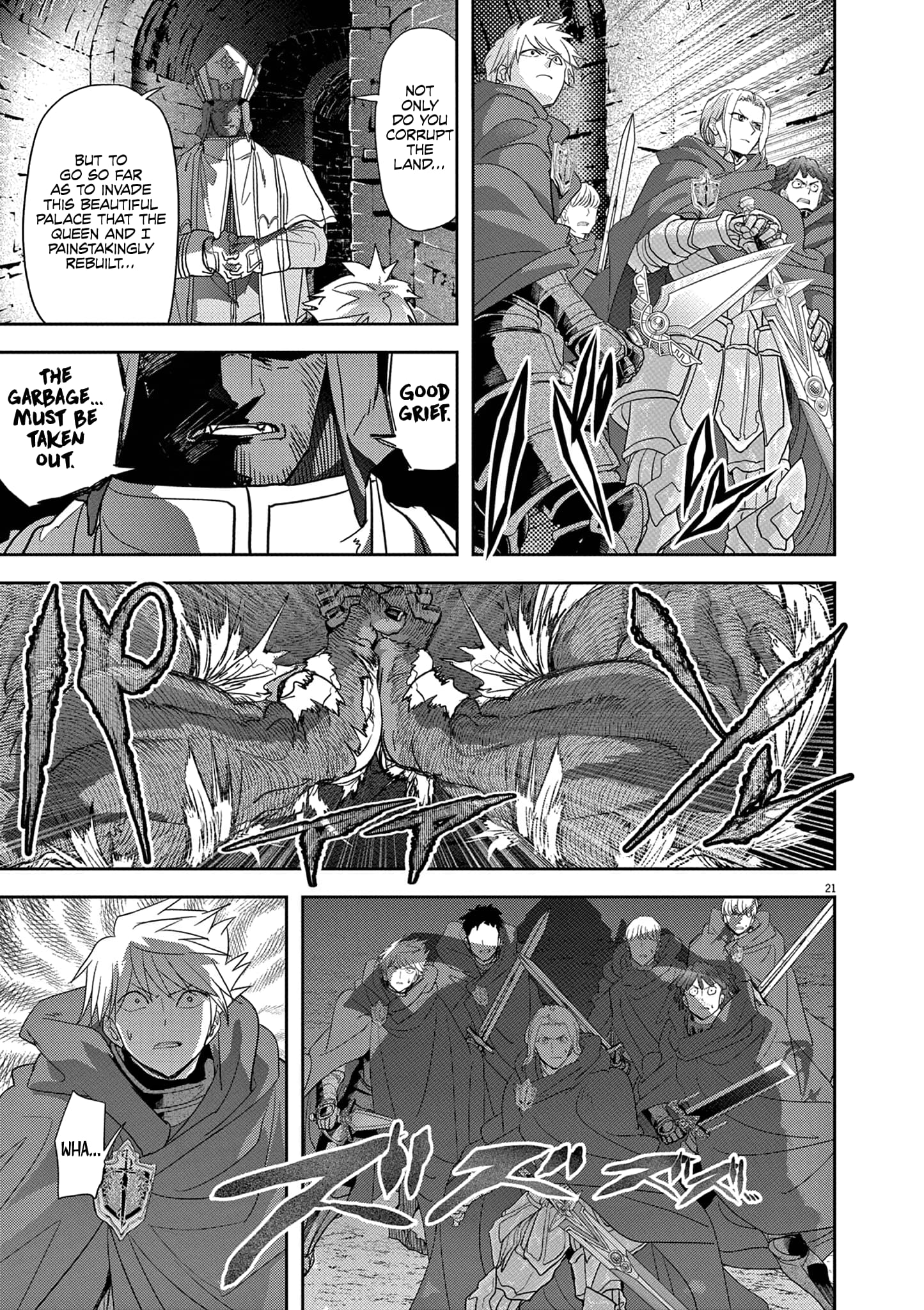 Page 26 of Chapter 35