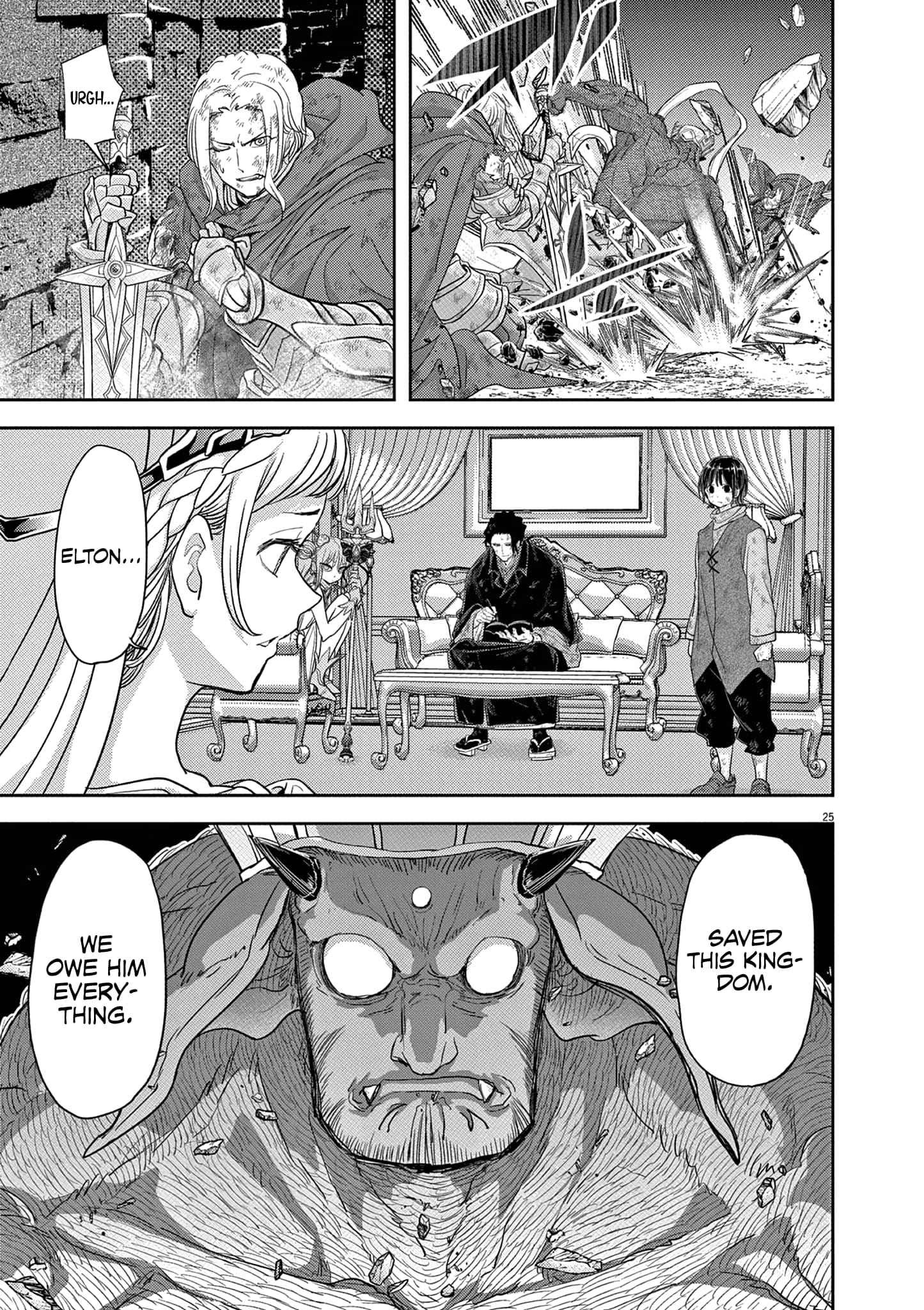 Page 30 of Chapter 35