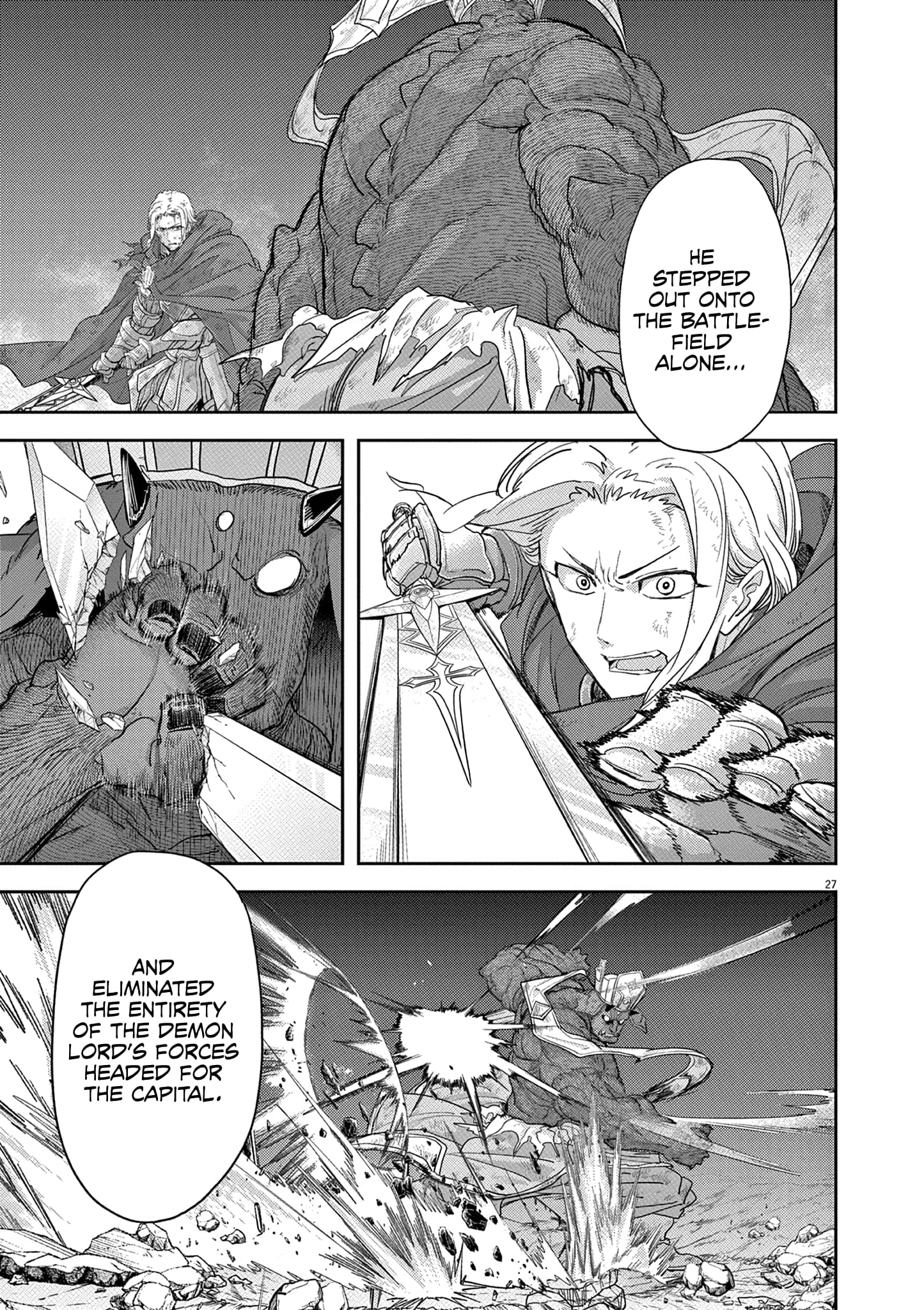 Page 32 of Chapter 35