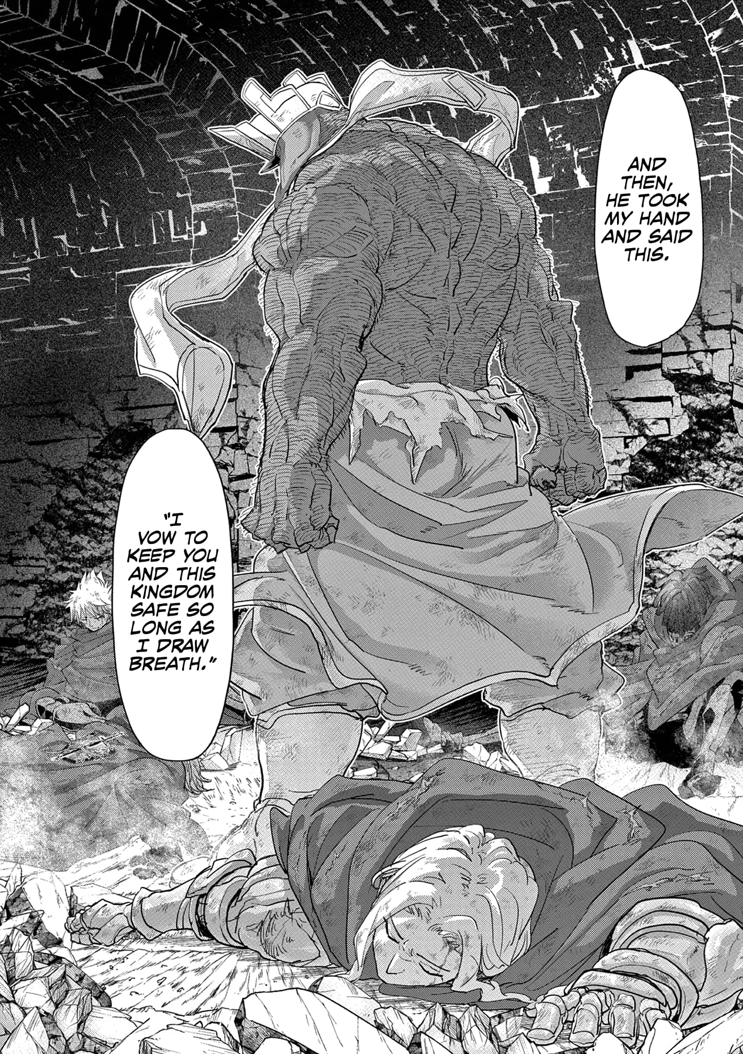 Page 33 of Chapter 35