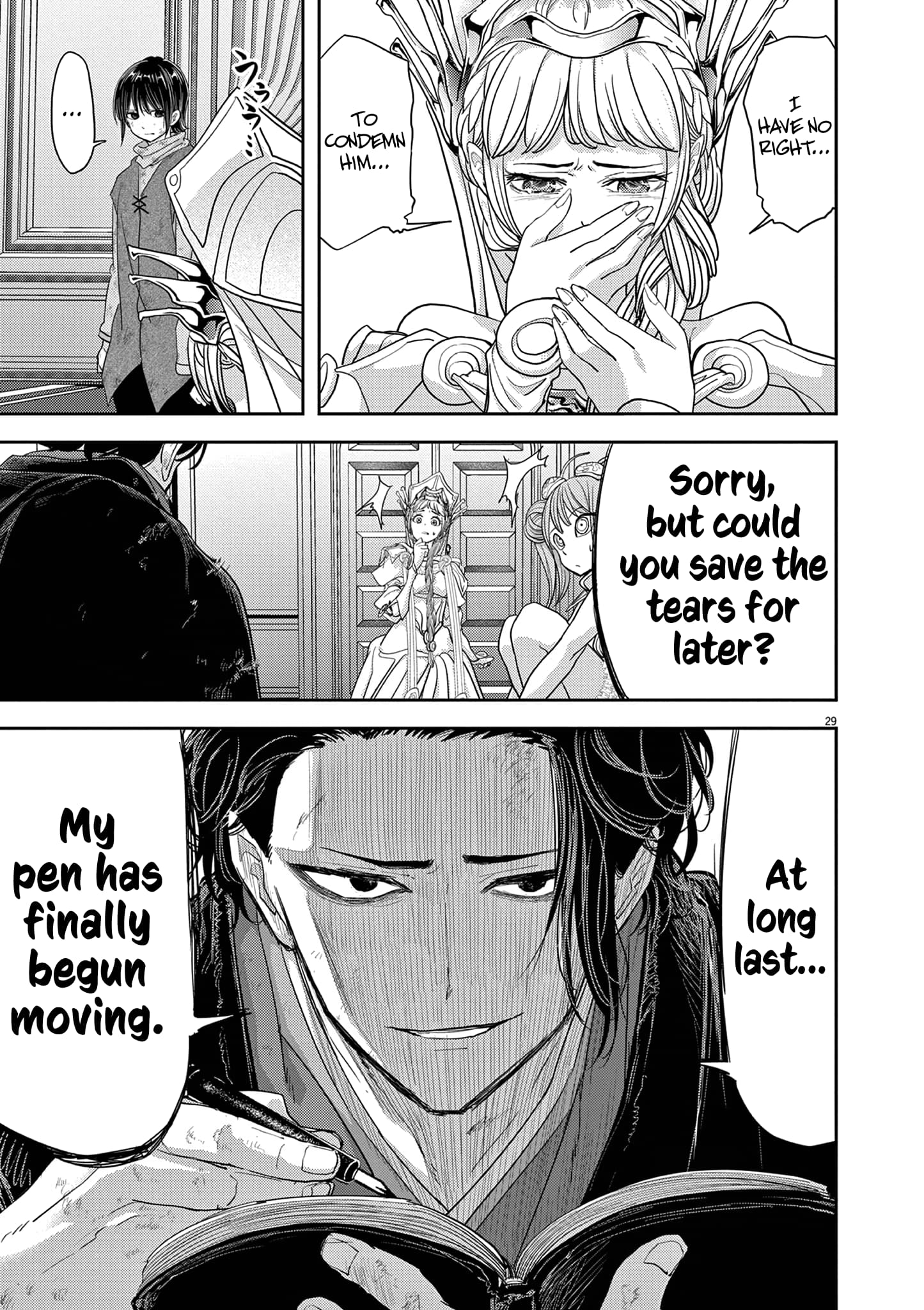 Page 34 of Chapter 35