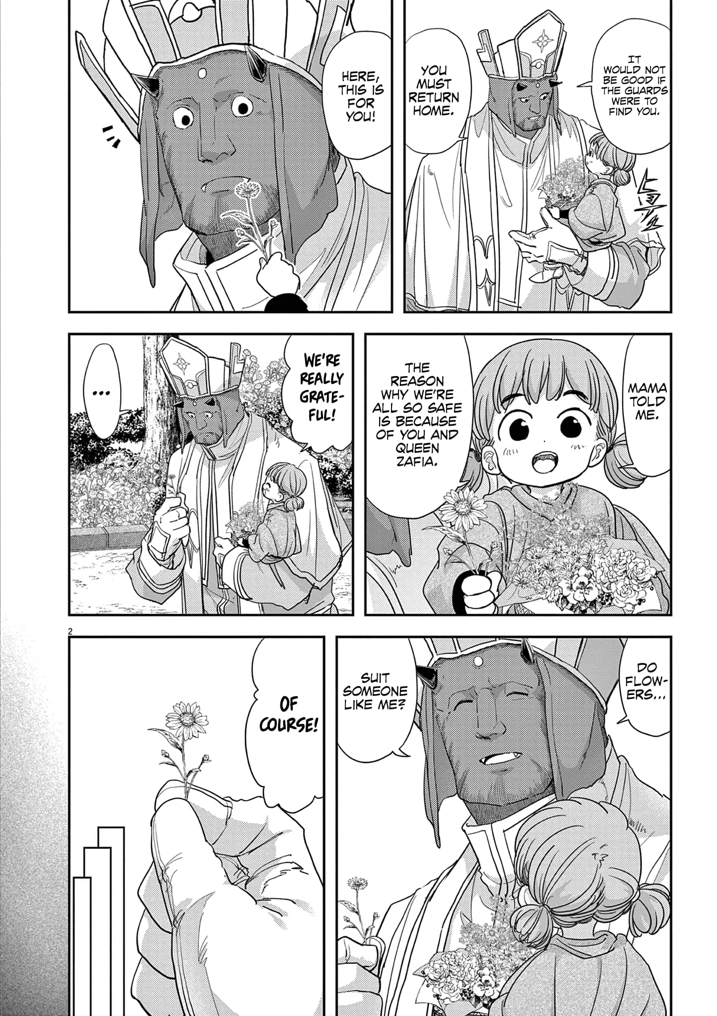 Page 3 of Chapter 36