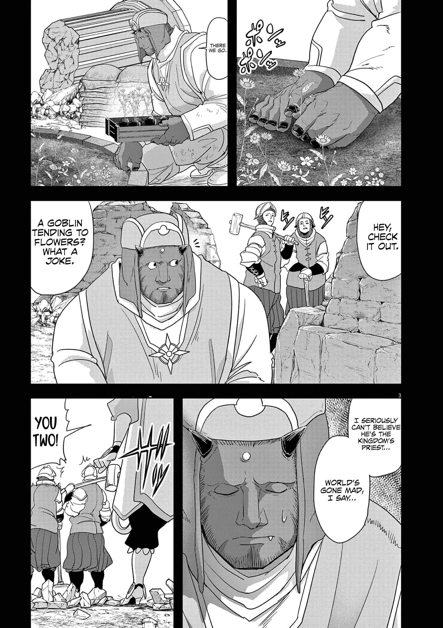 Page 4 of Chapter 36
