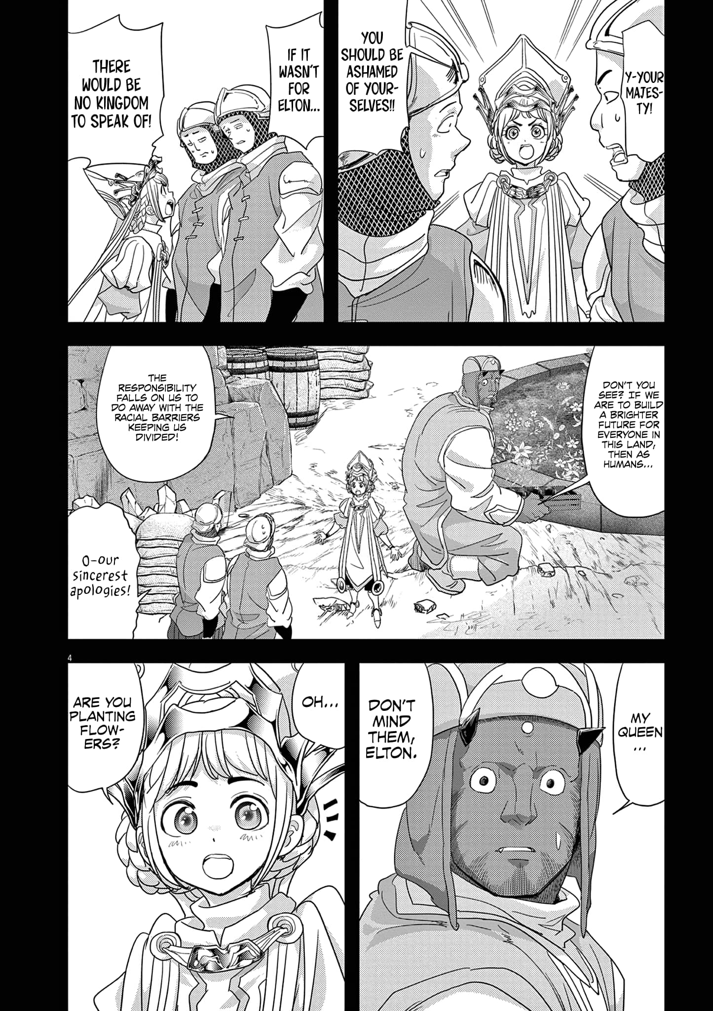 Page 5 of Chapter 36
