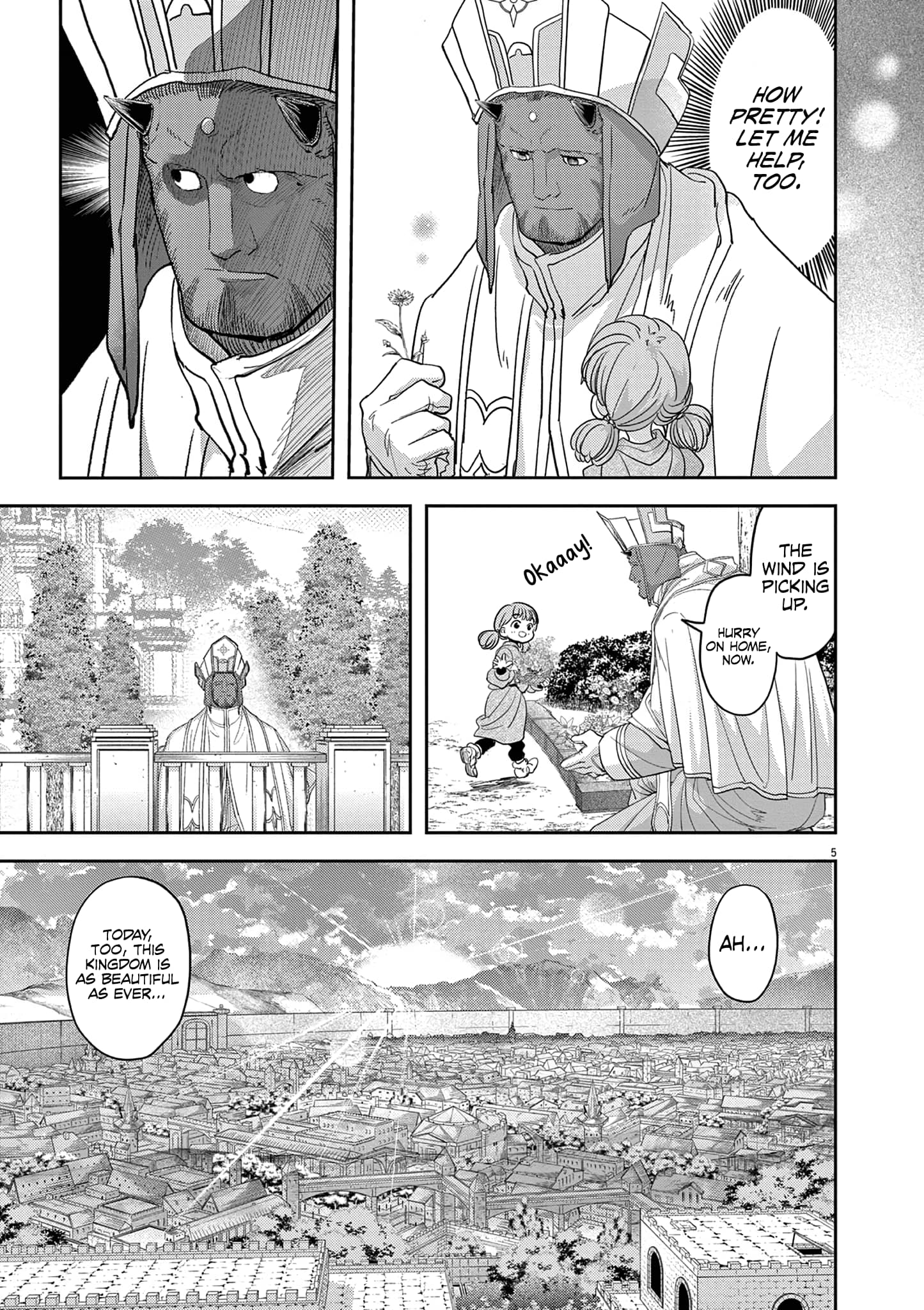 Page 6 of Chapter 36