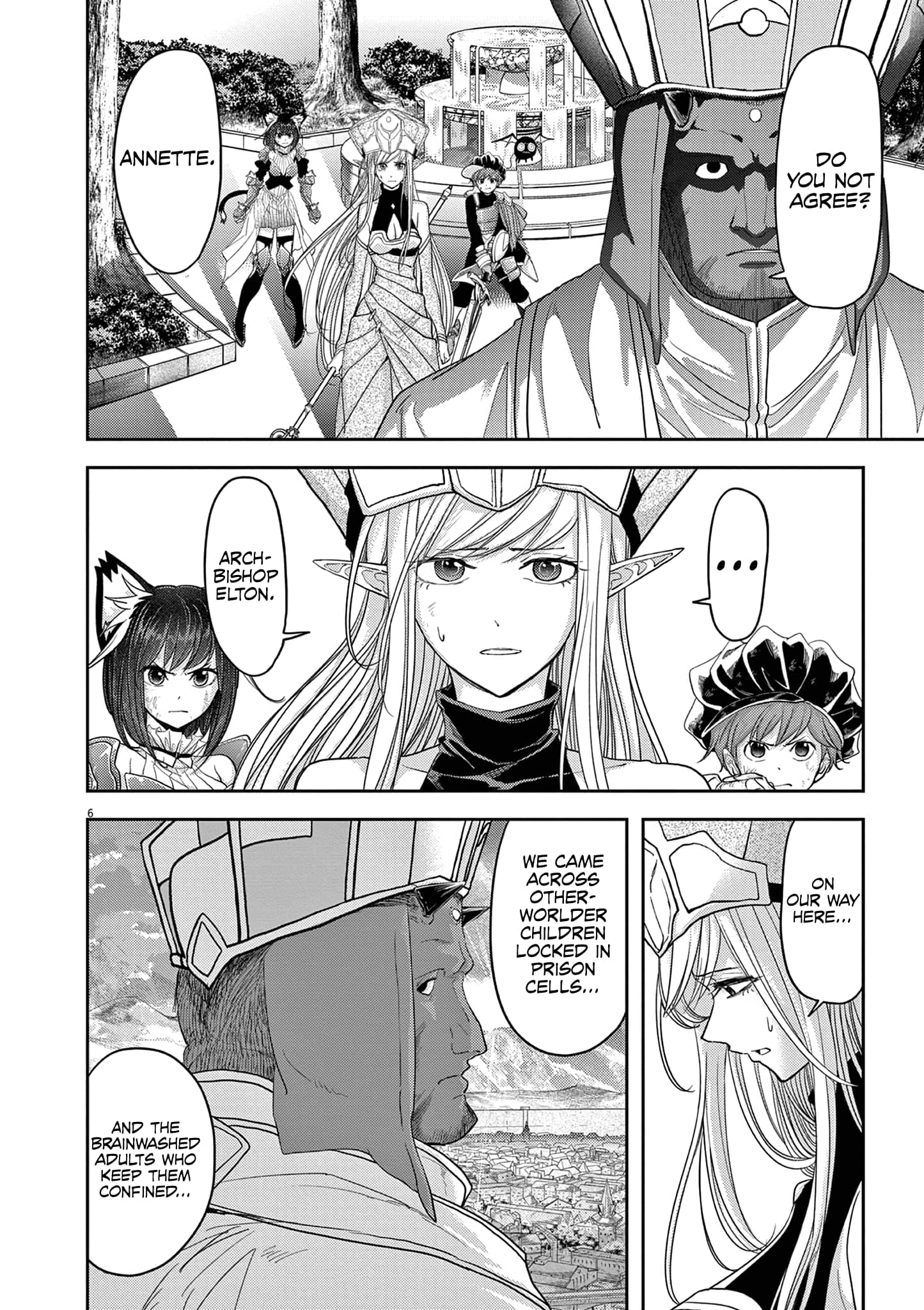 Page 7 of Chapter 36
