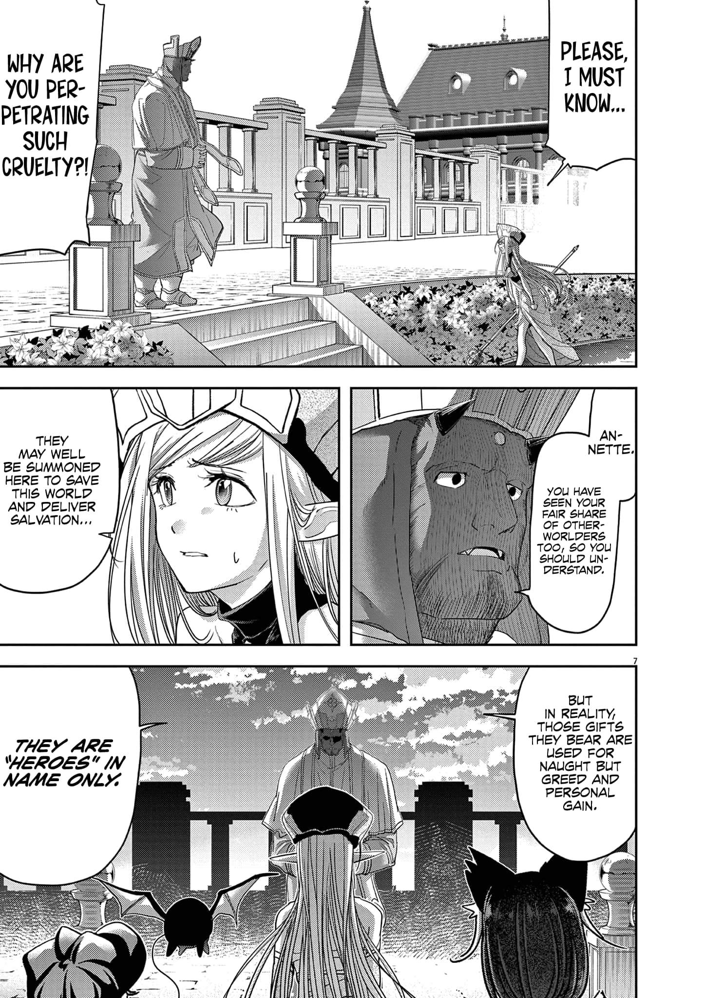 Page 8 of Chapter 36