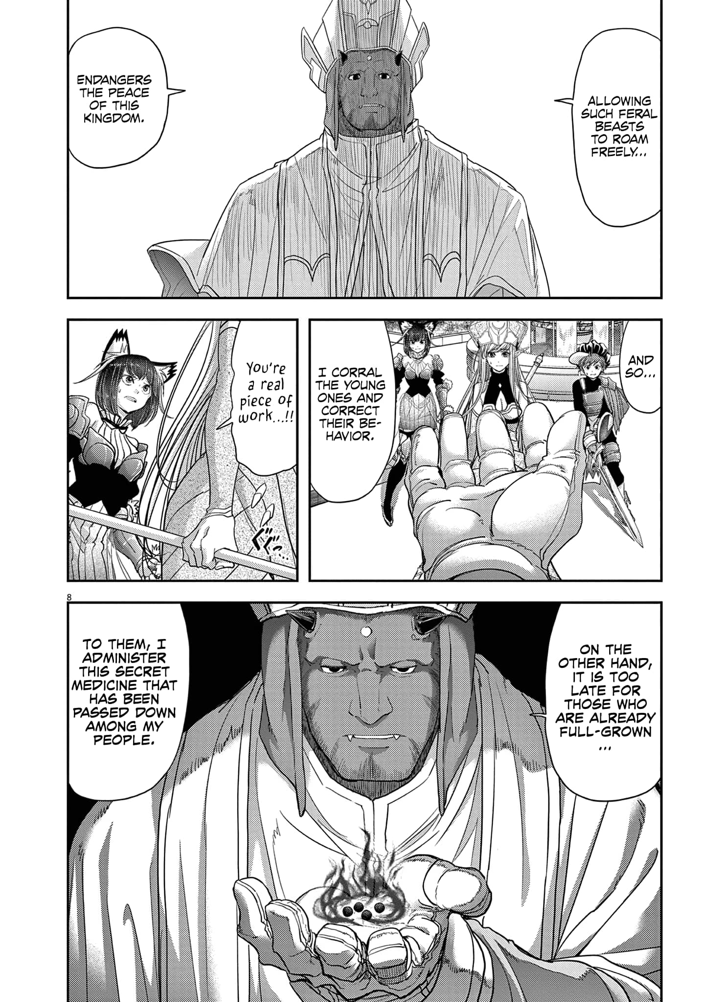 Page 9 of Chapter 36