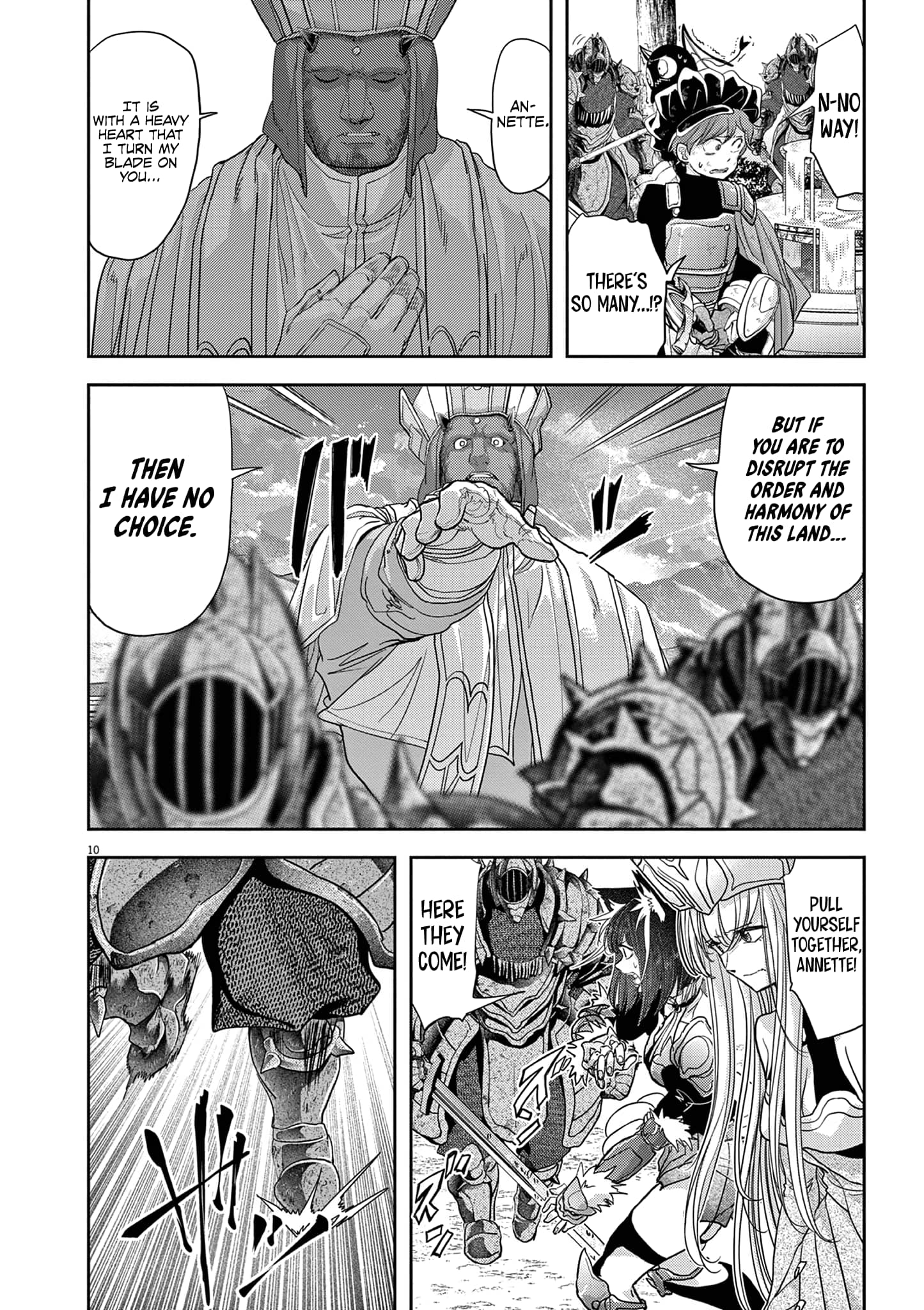 Page 11 of Chapter 36