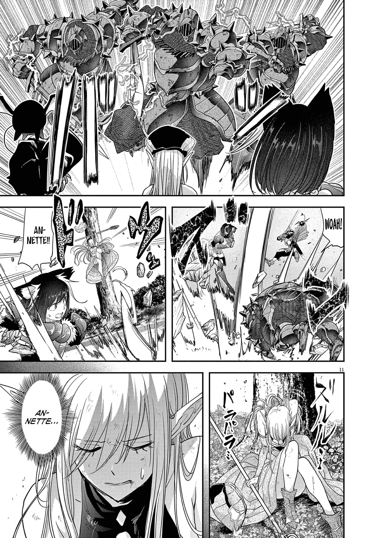 Page 12 of Chapter 36