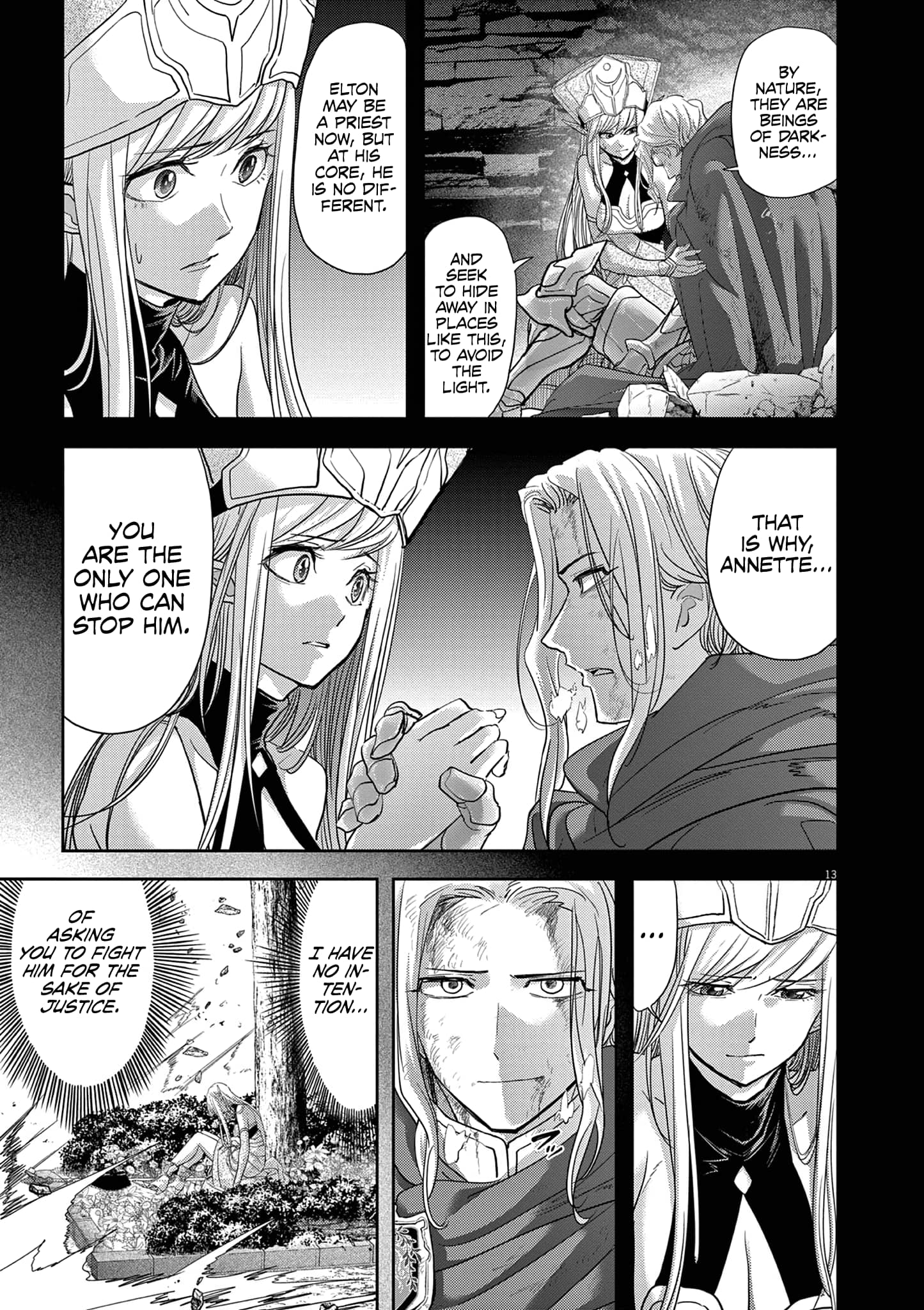 Page 14 of Chapter 36