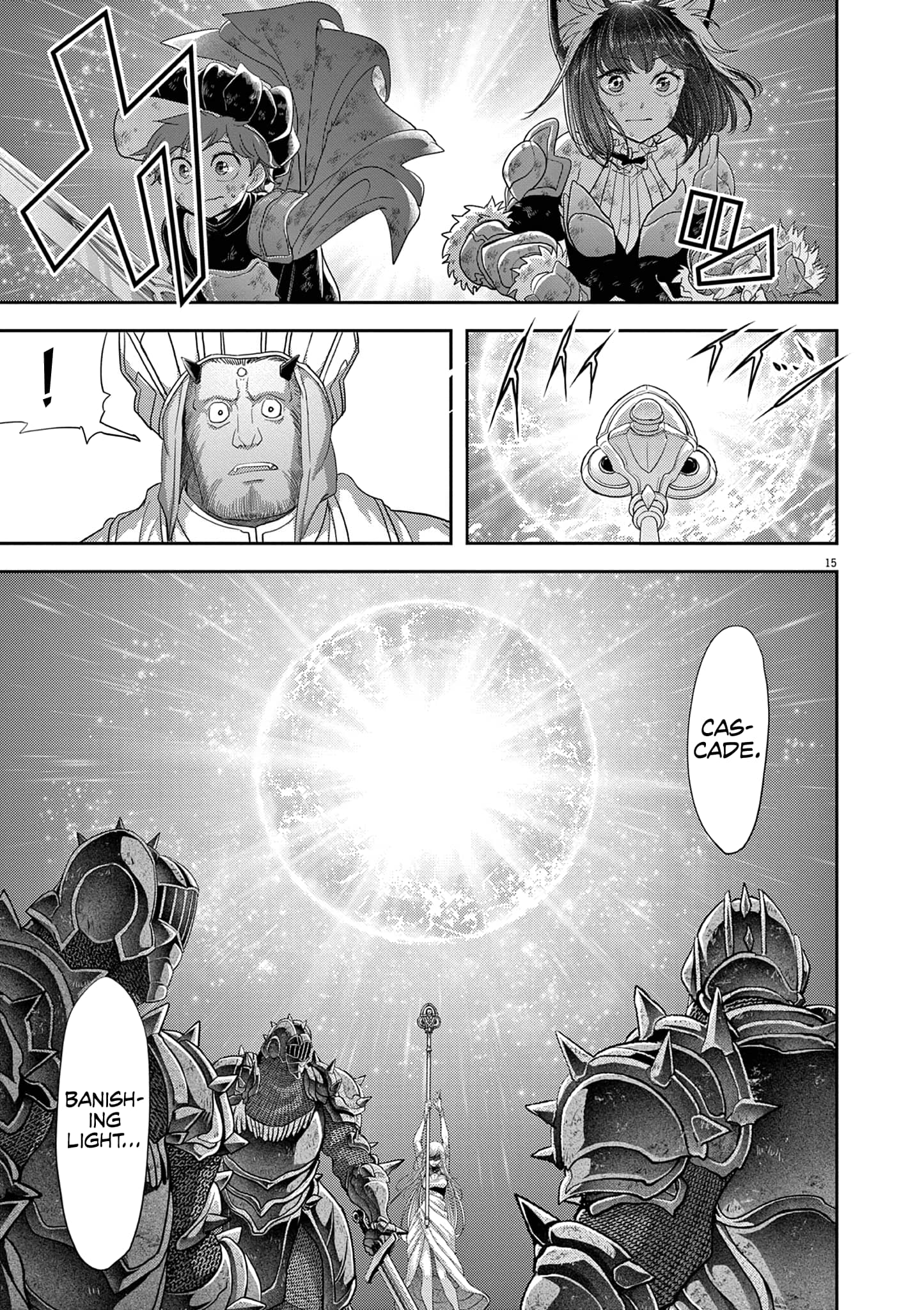 Page 16 of Chapter 36