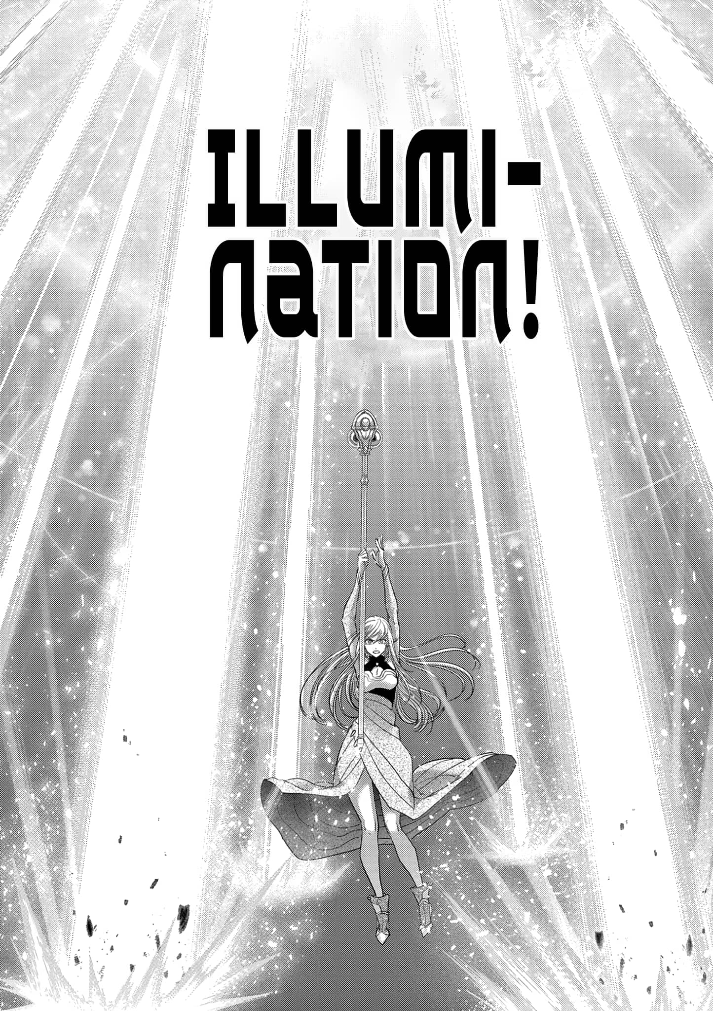 Page 17 of Chapter 36