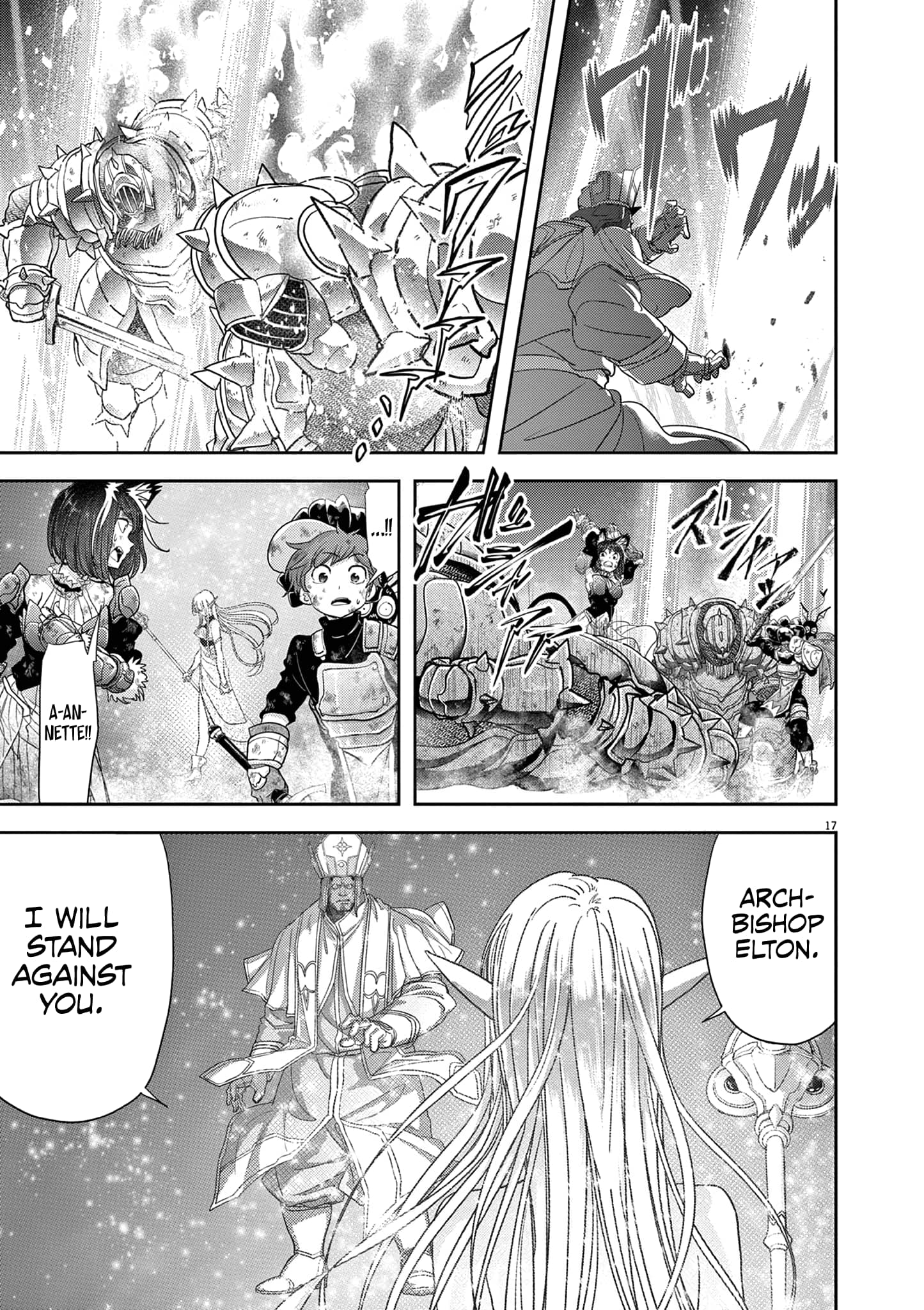 Page 18 of Chapter 36