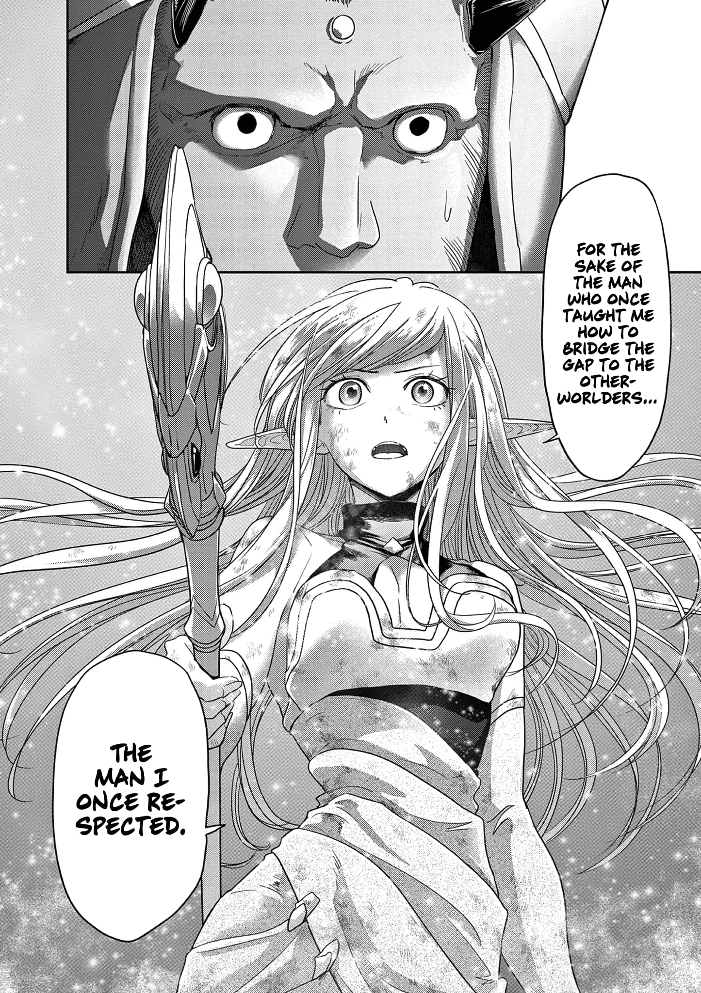 Page 19 of Chapter 36