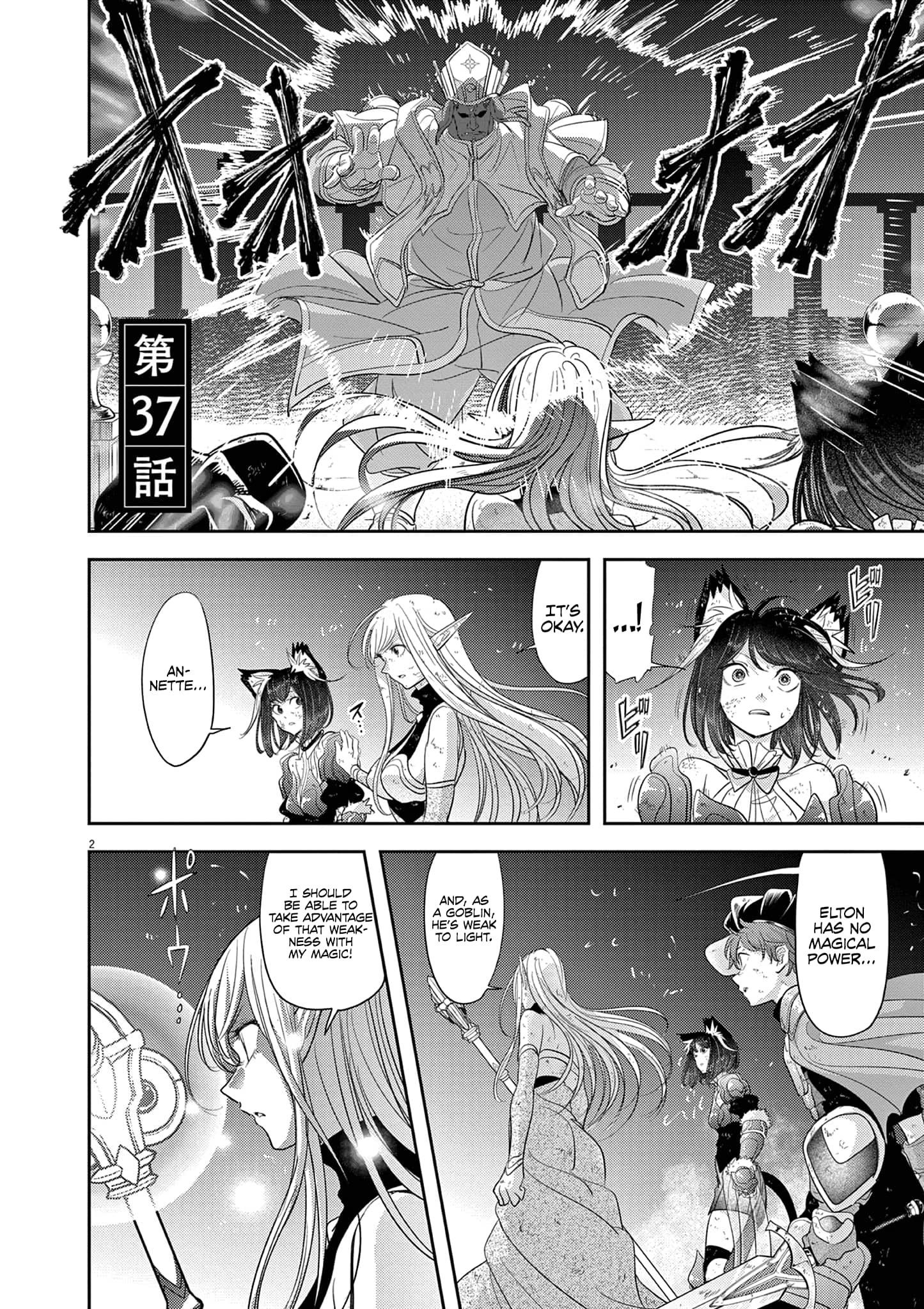 Page 3 of Chapter 37