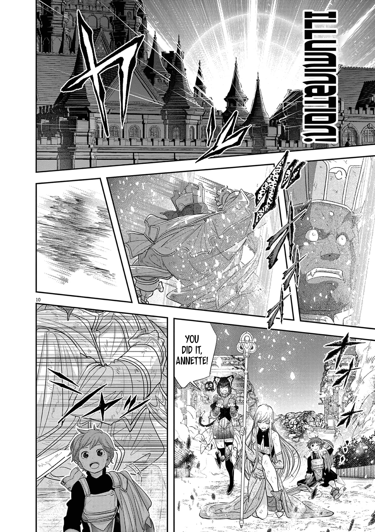 Page 11 of Chapter 37