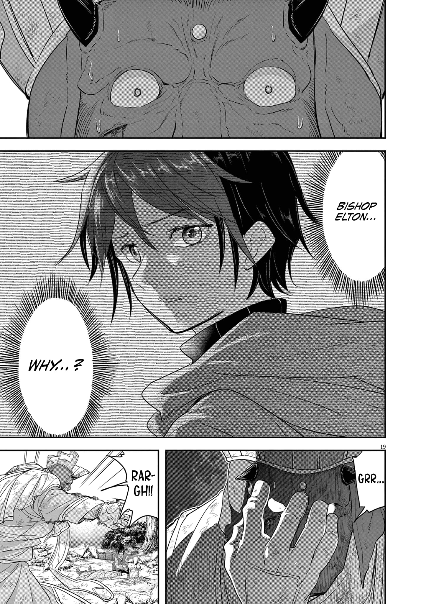 Page 20 of Chapter 37