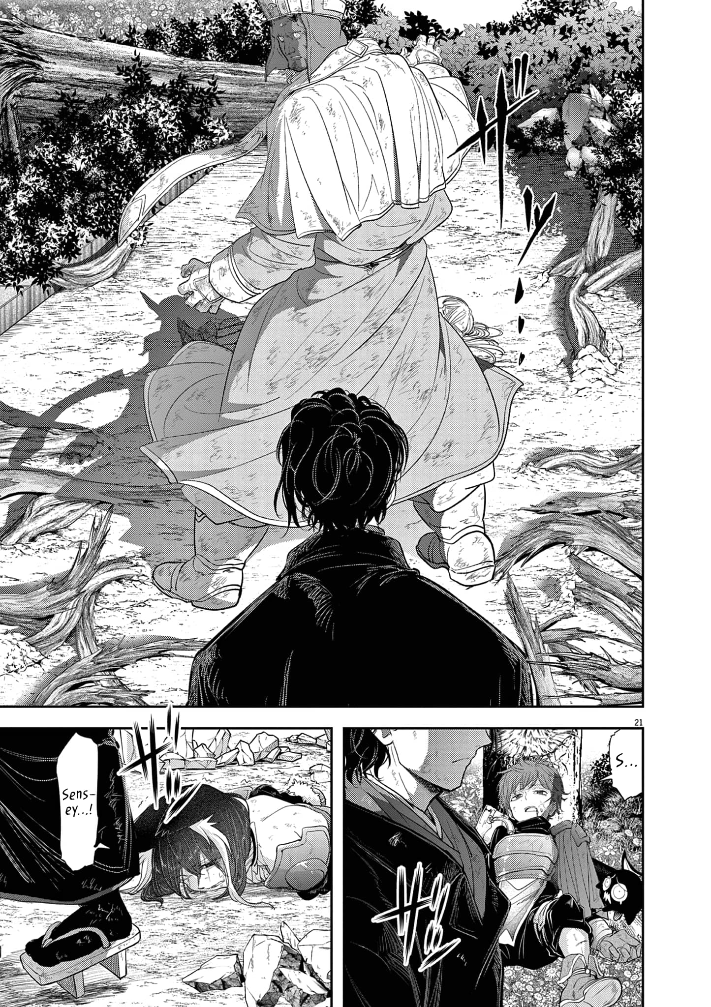Page 22 of Chapter 37