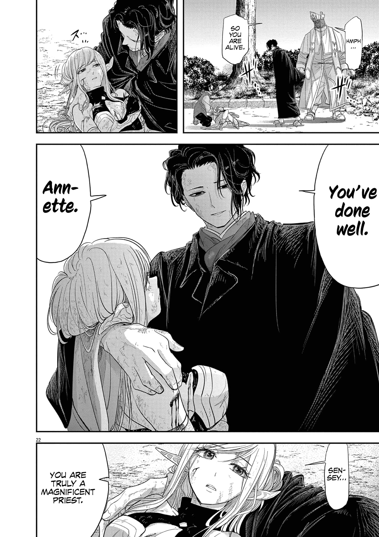 Page 23 of Chapter 37