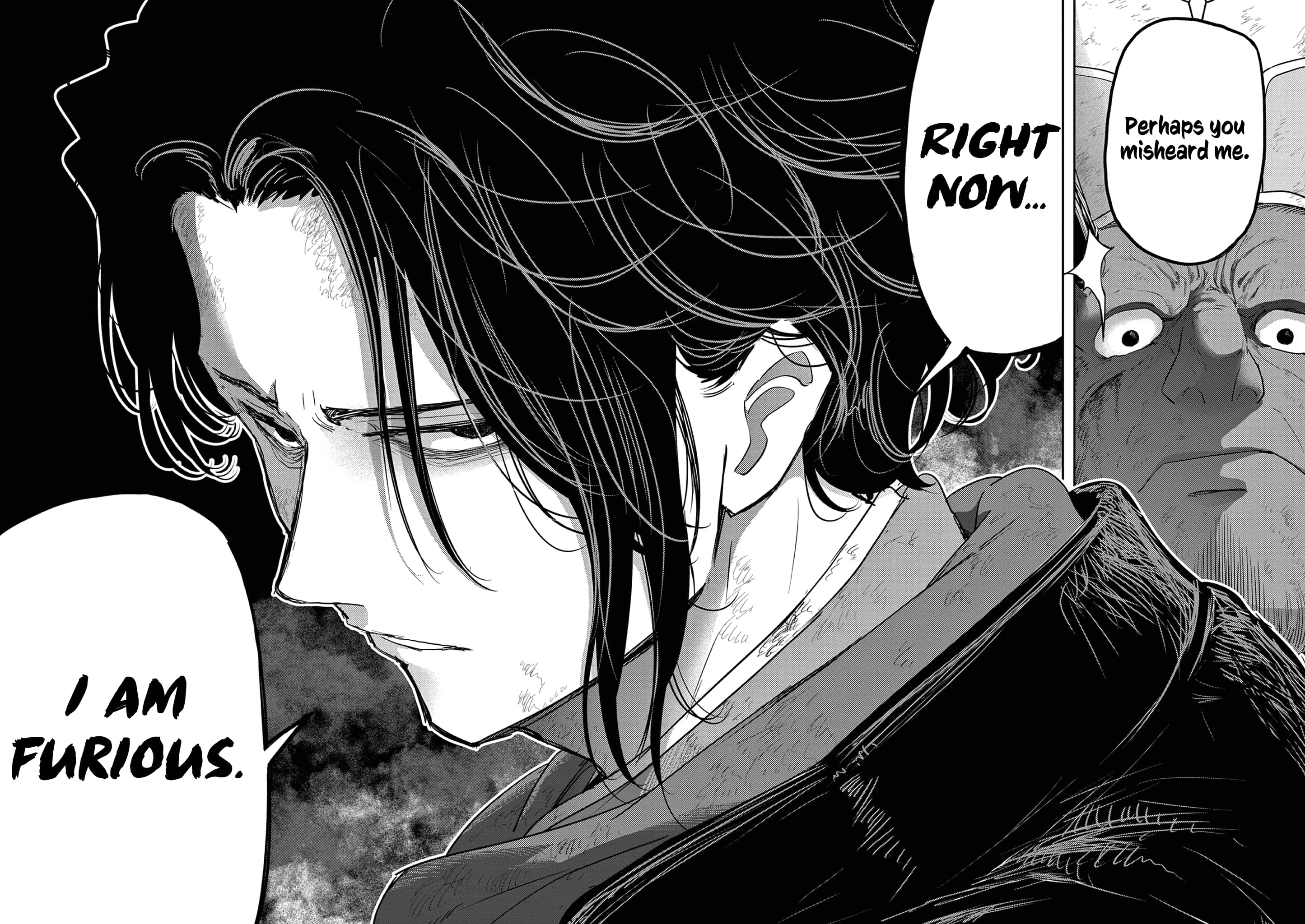 Page 25 of Chapter 37