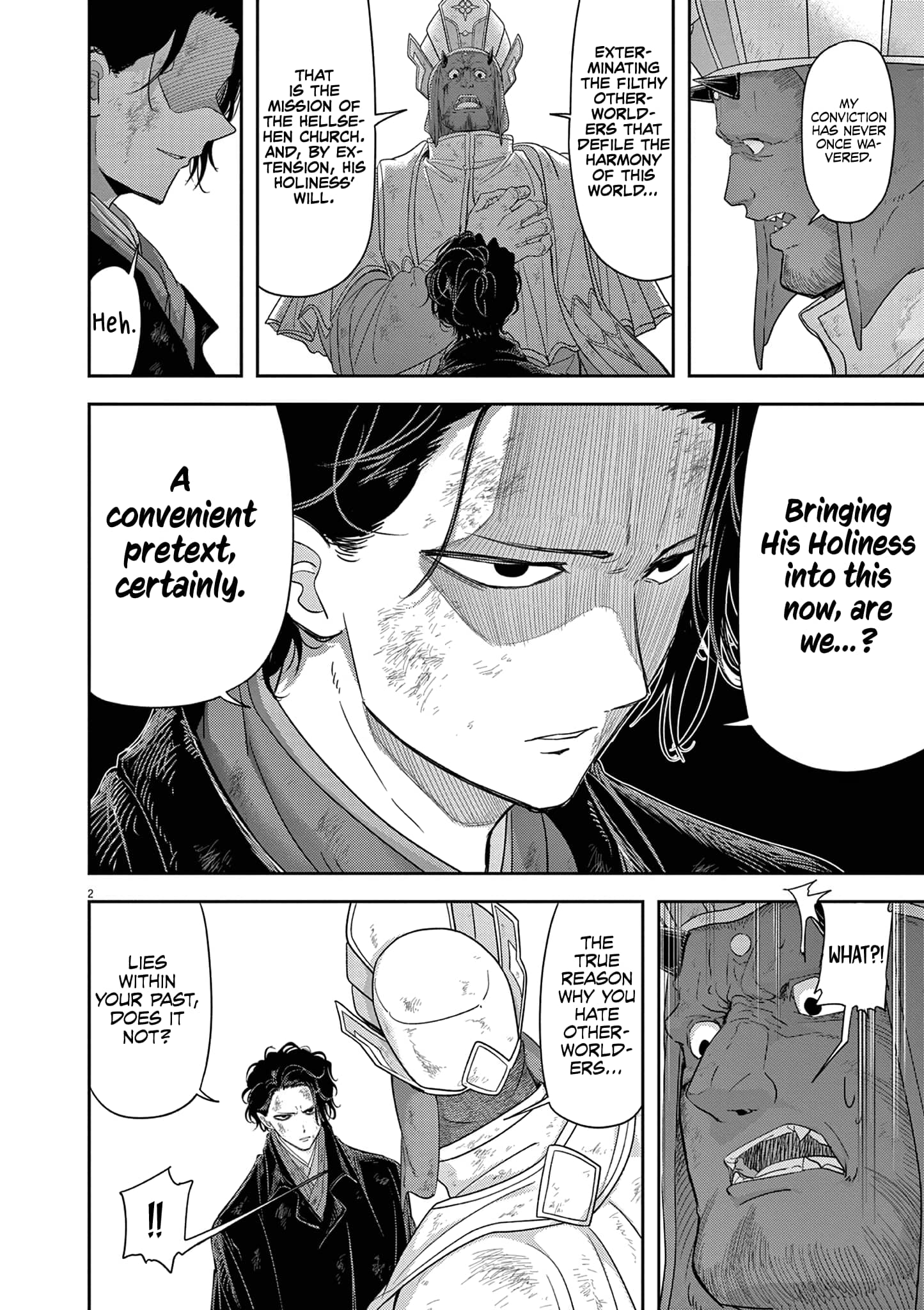 Page 3 of Chapter 38
