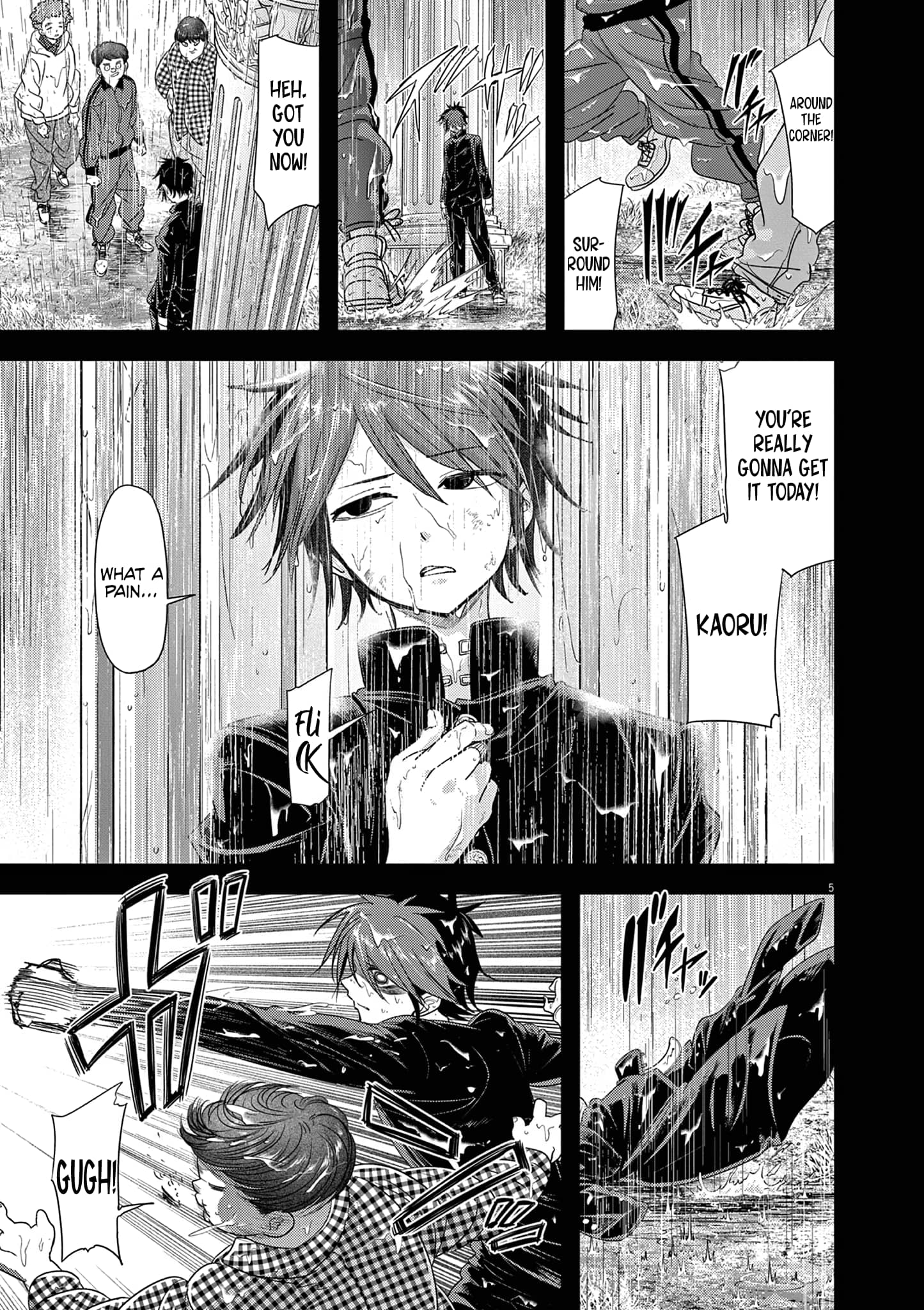 Page 6 of Chapter 38
