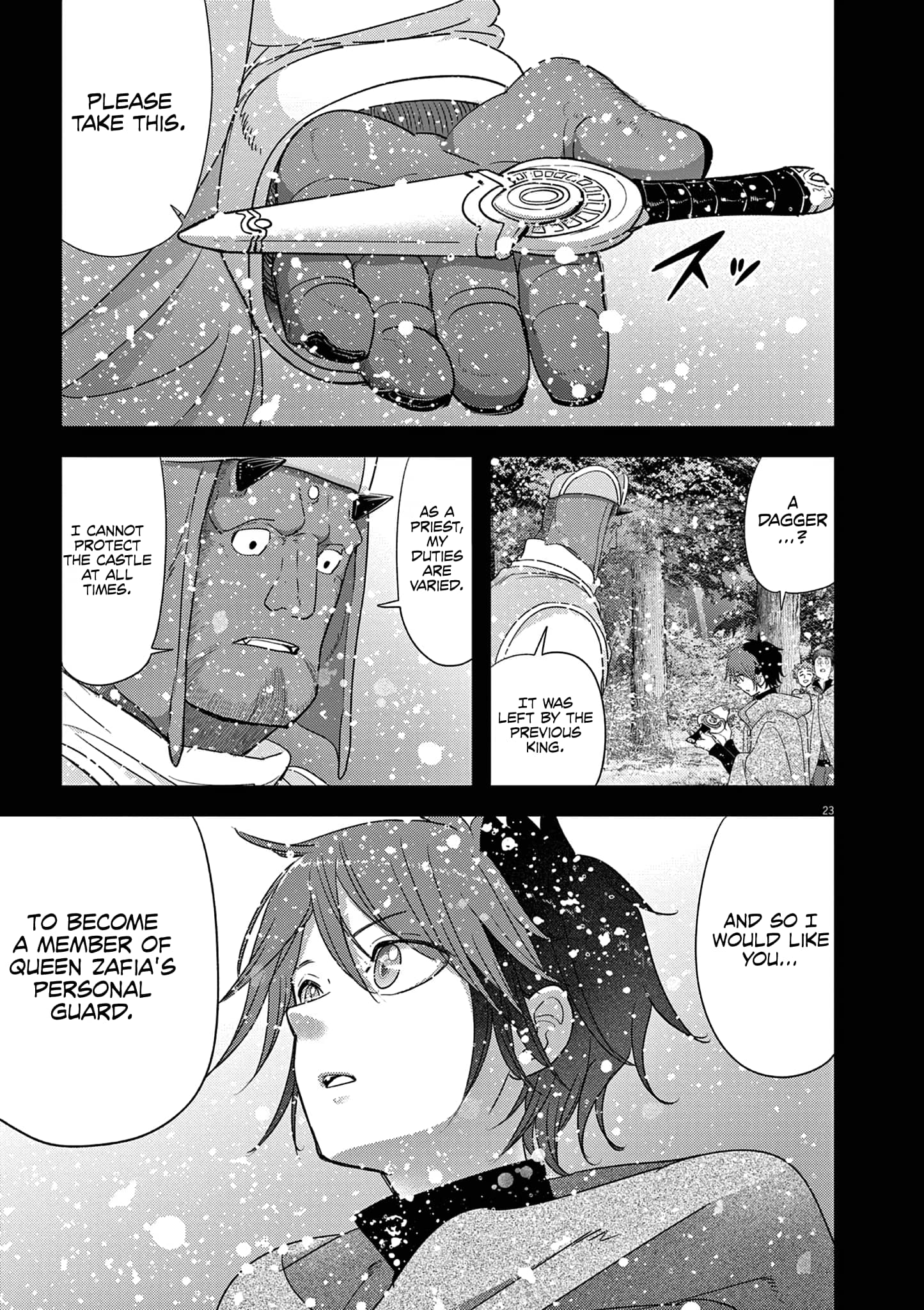 Page 24 of Chapter 38