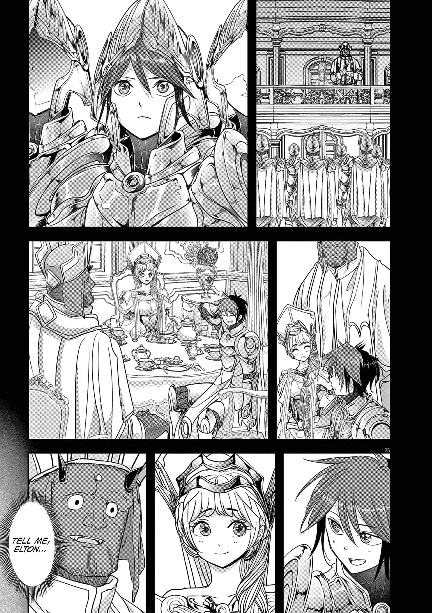 Page 26 of Chapter 38