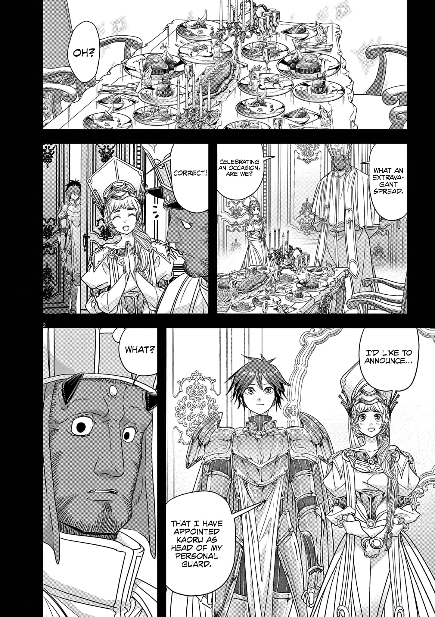 Page 3 of Chapter 39