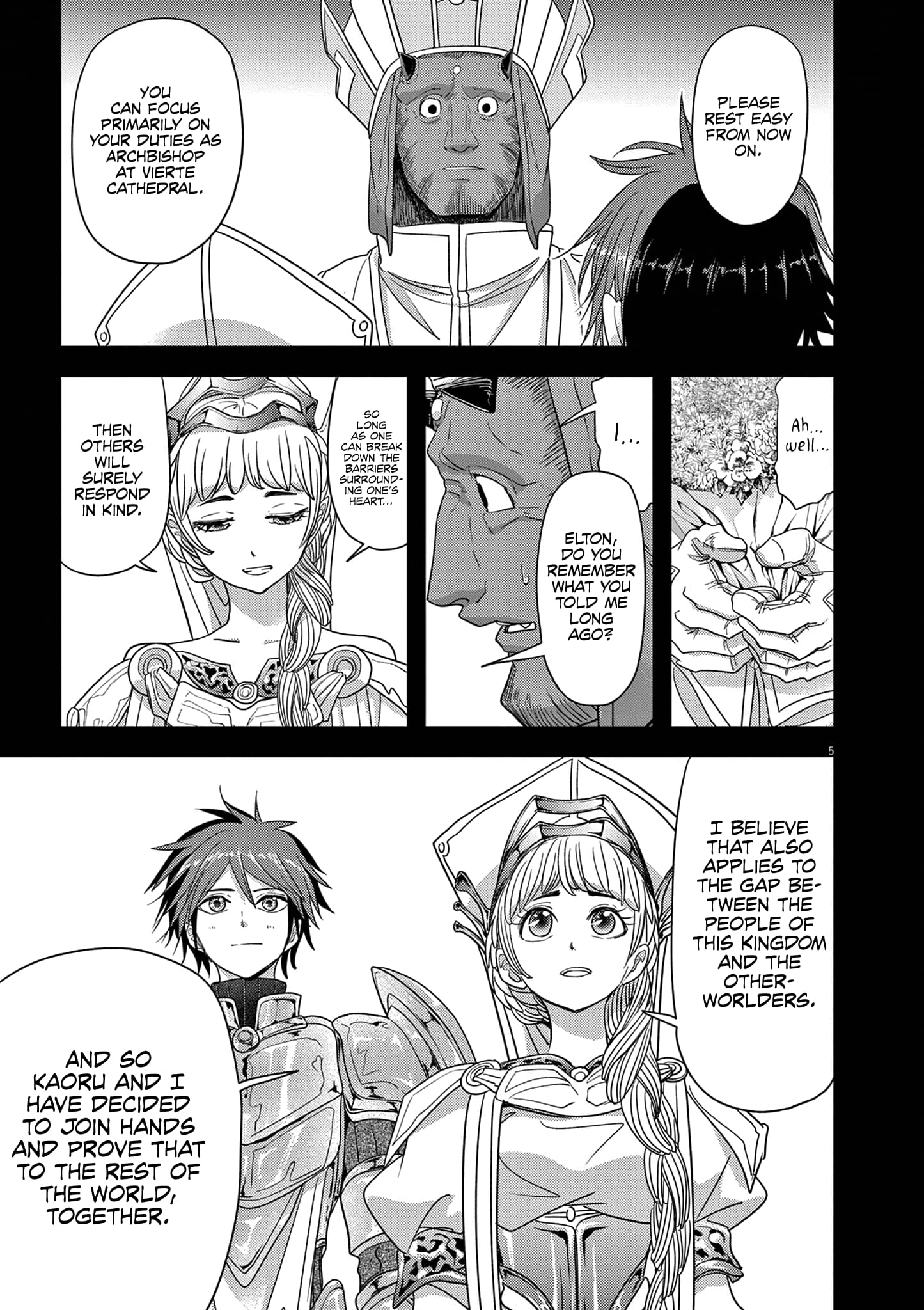 Page 6 of Chapter 39