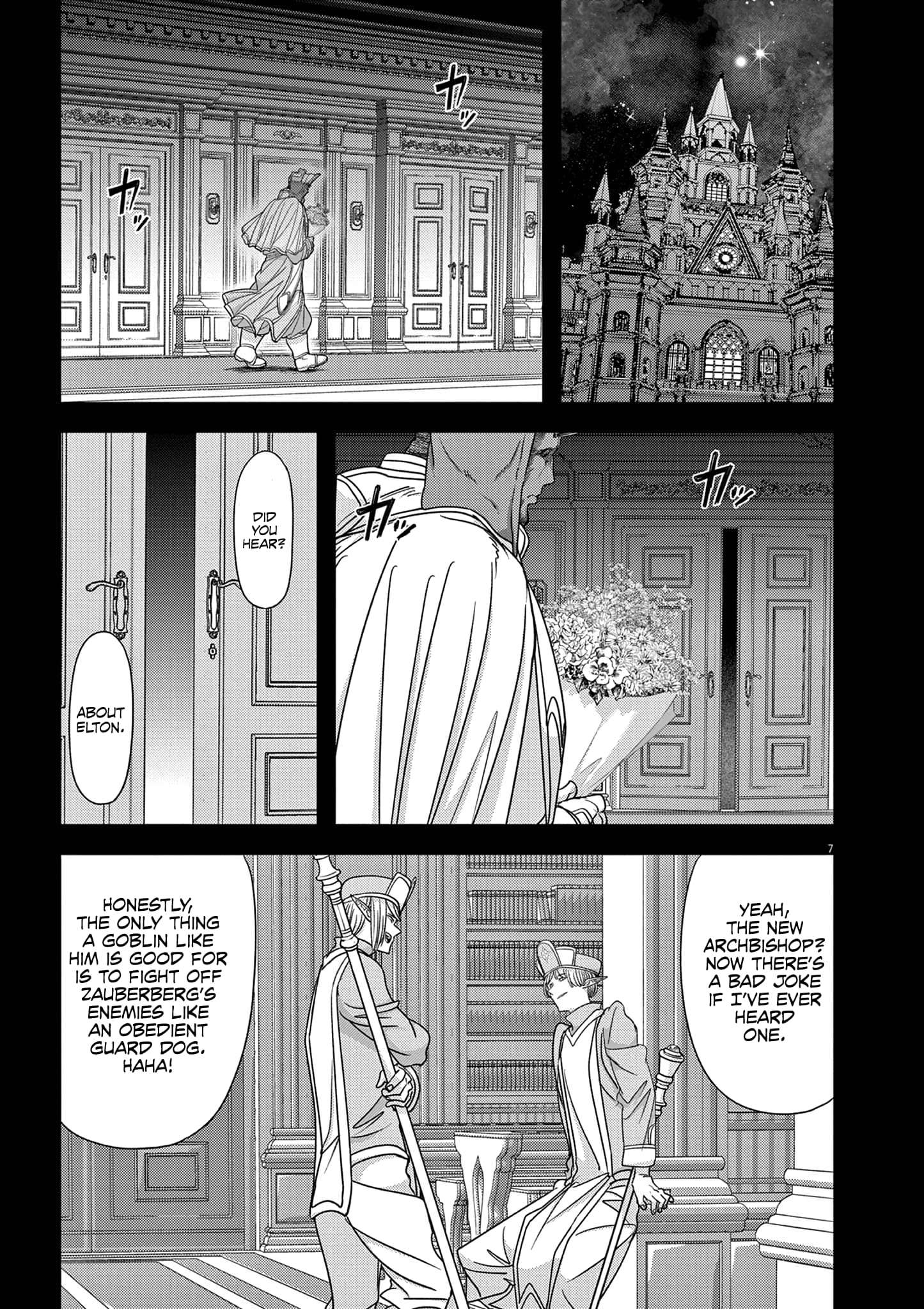 Page 8 of Chapter 39