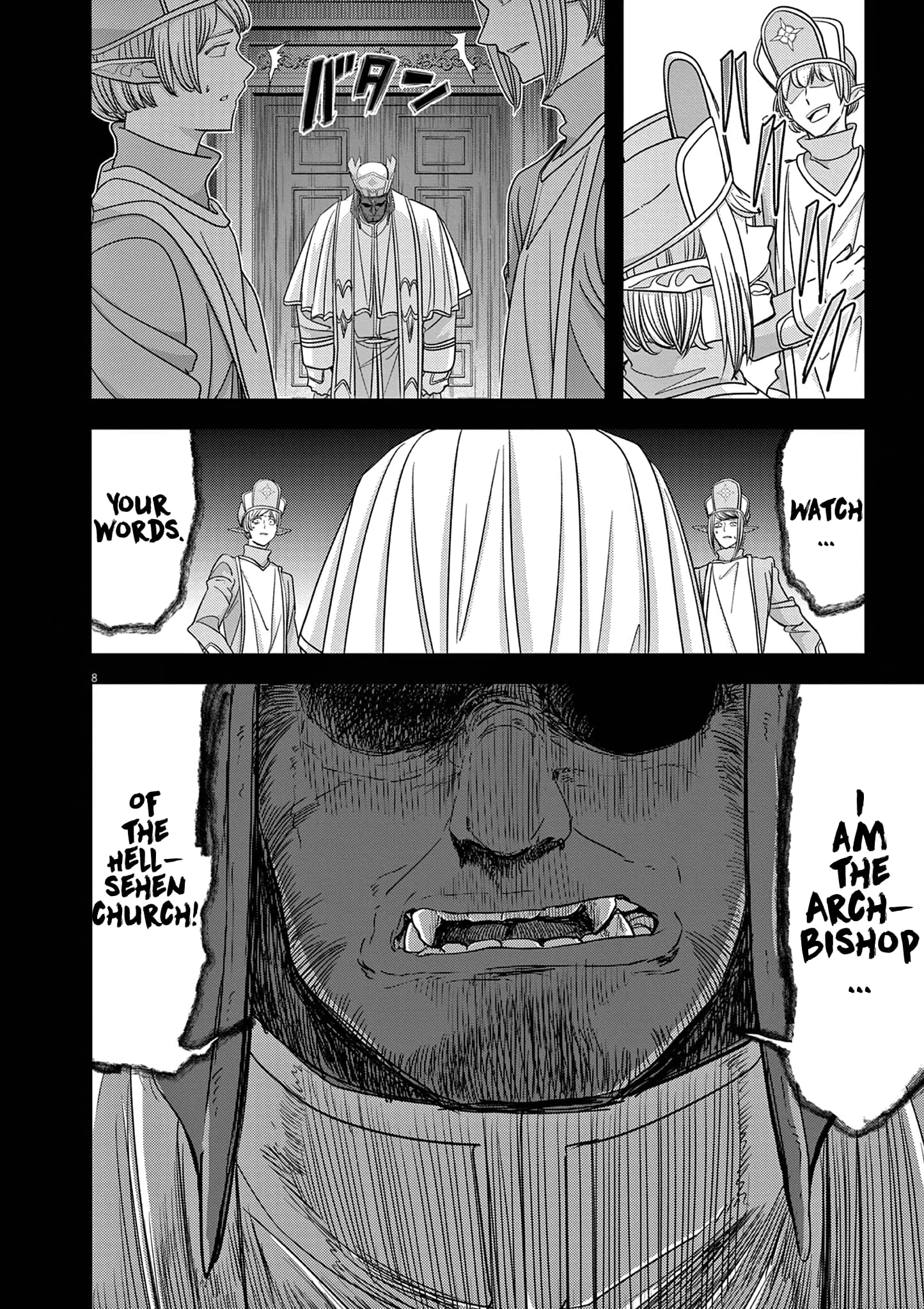 Page 9 of Chapter 39