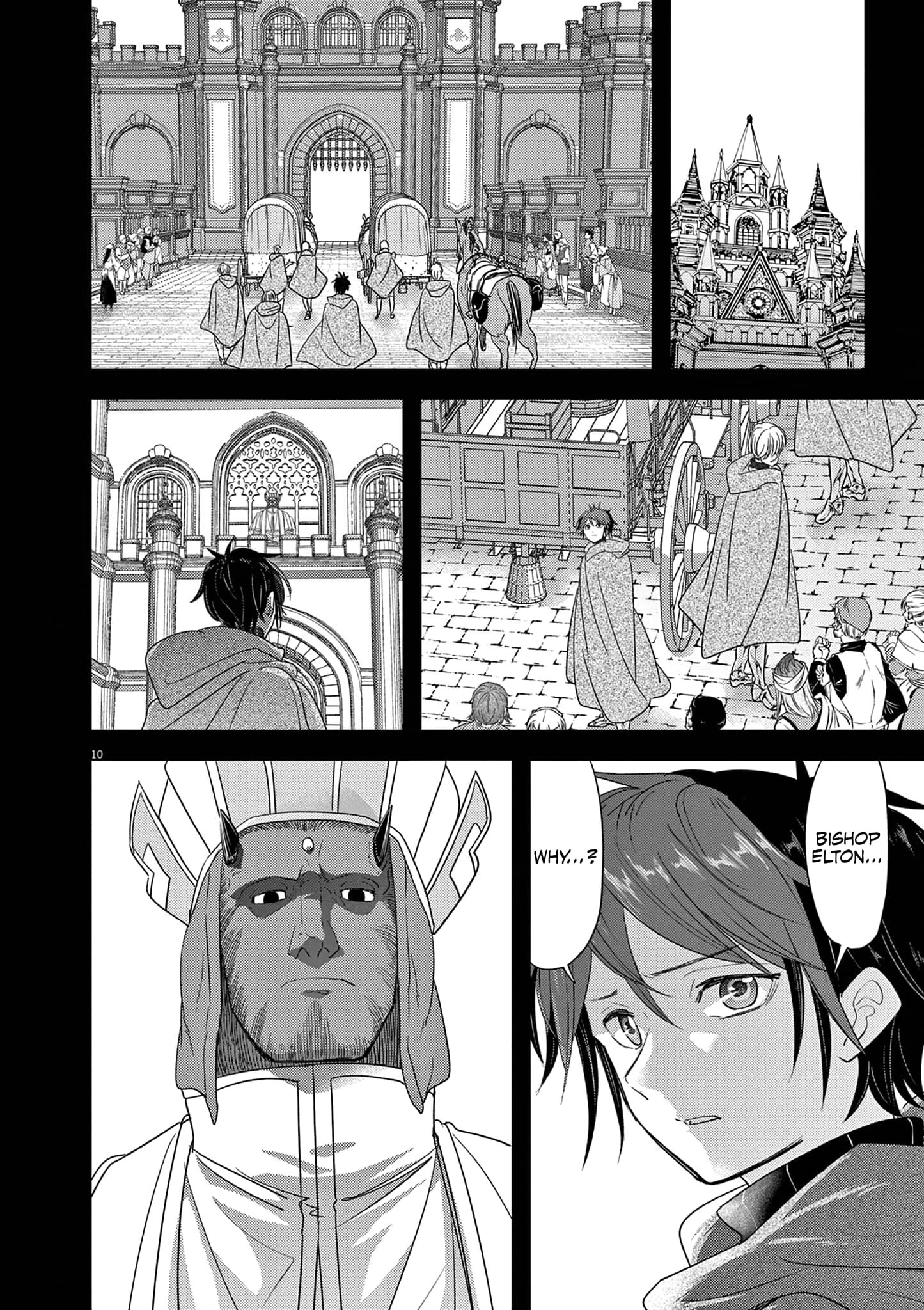 Page 11 of Chapter 39
