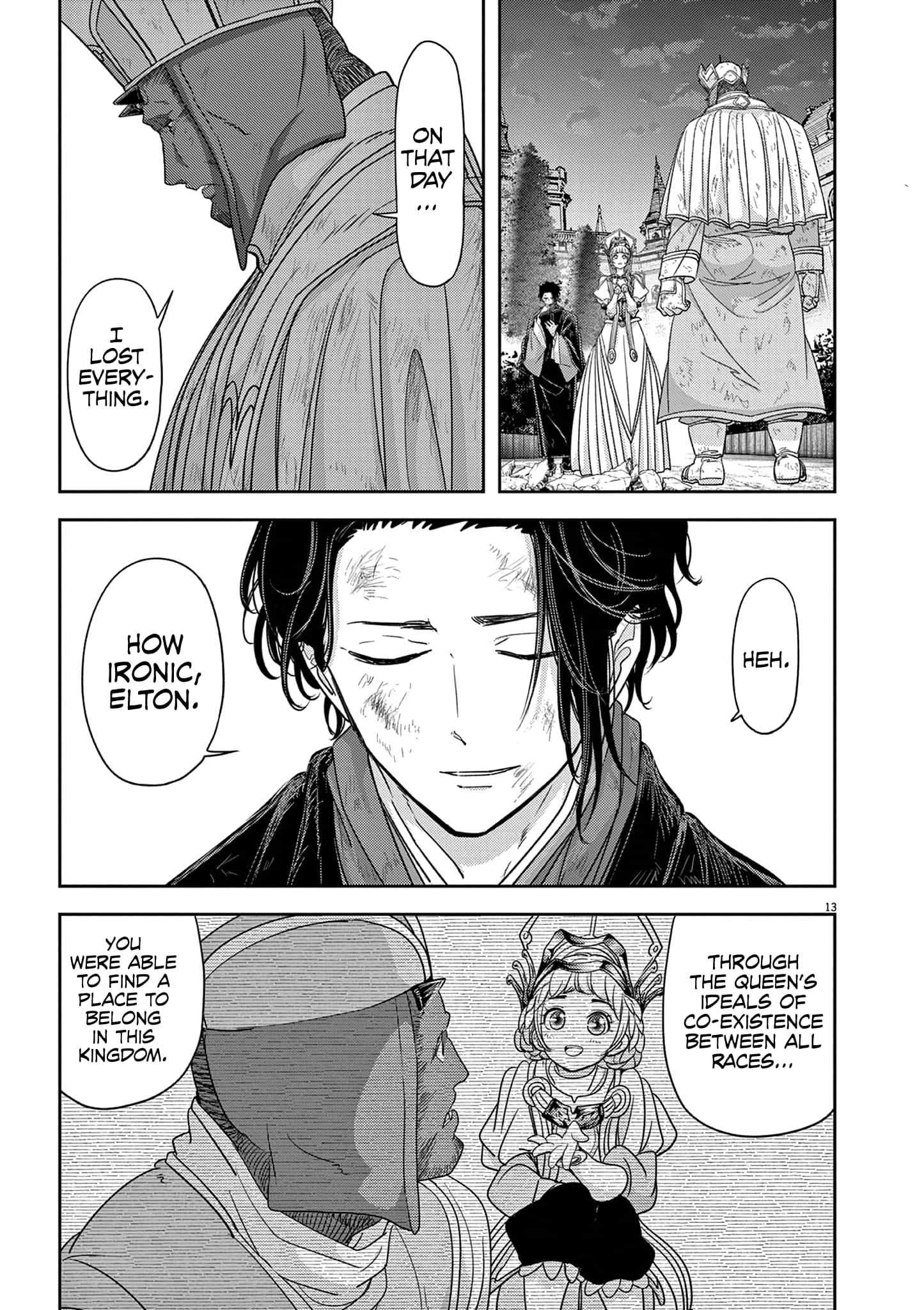 Page 14 of Chapter 39