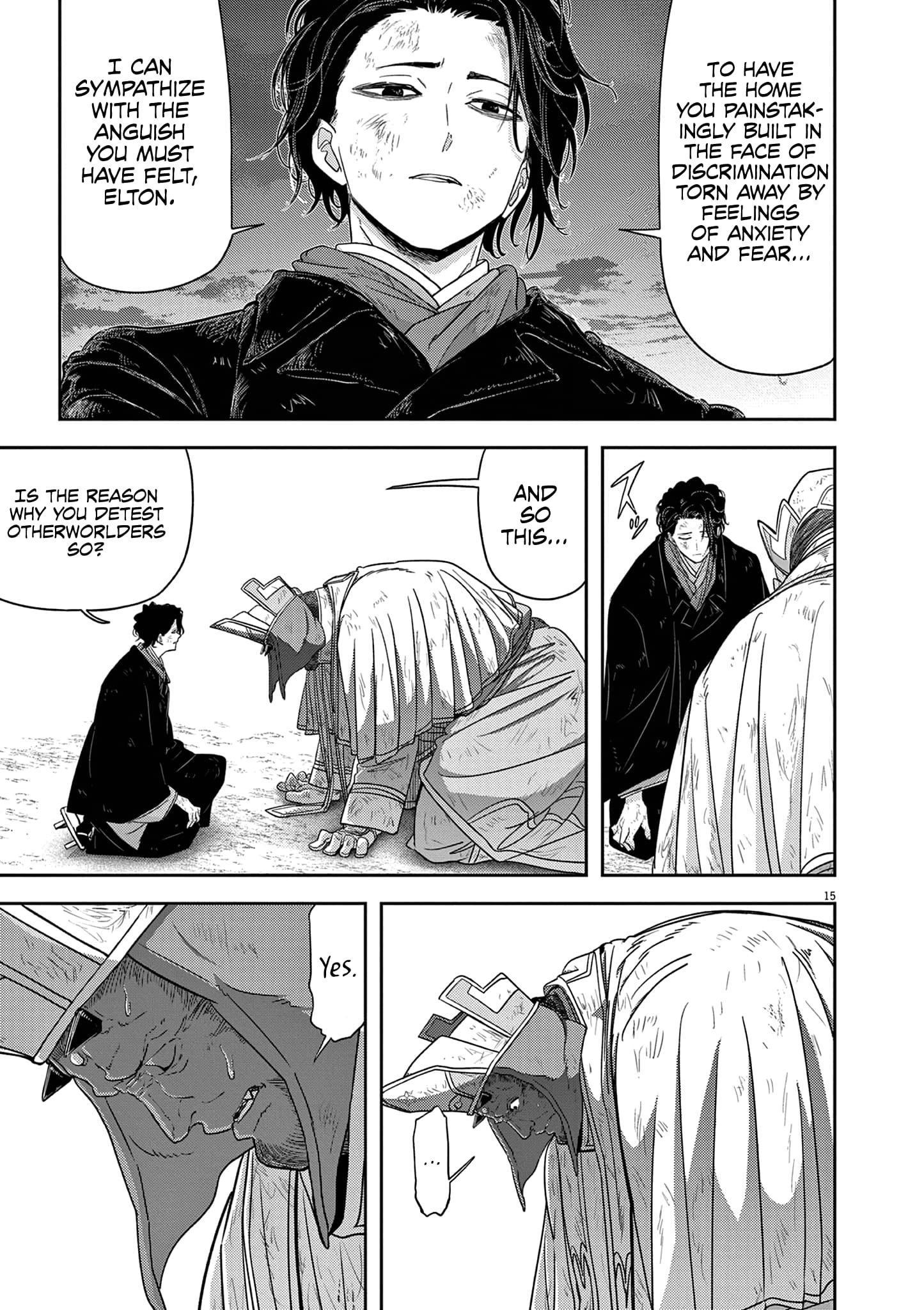 Page 16 of Chapter 39