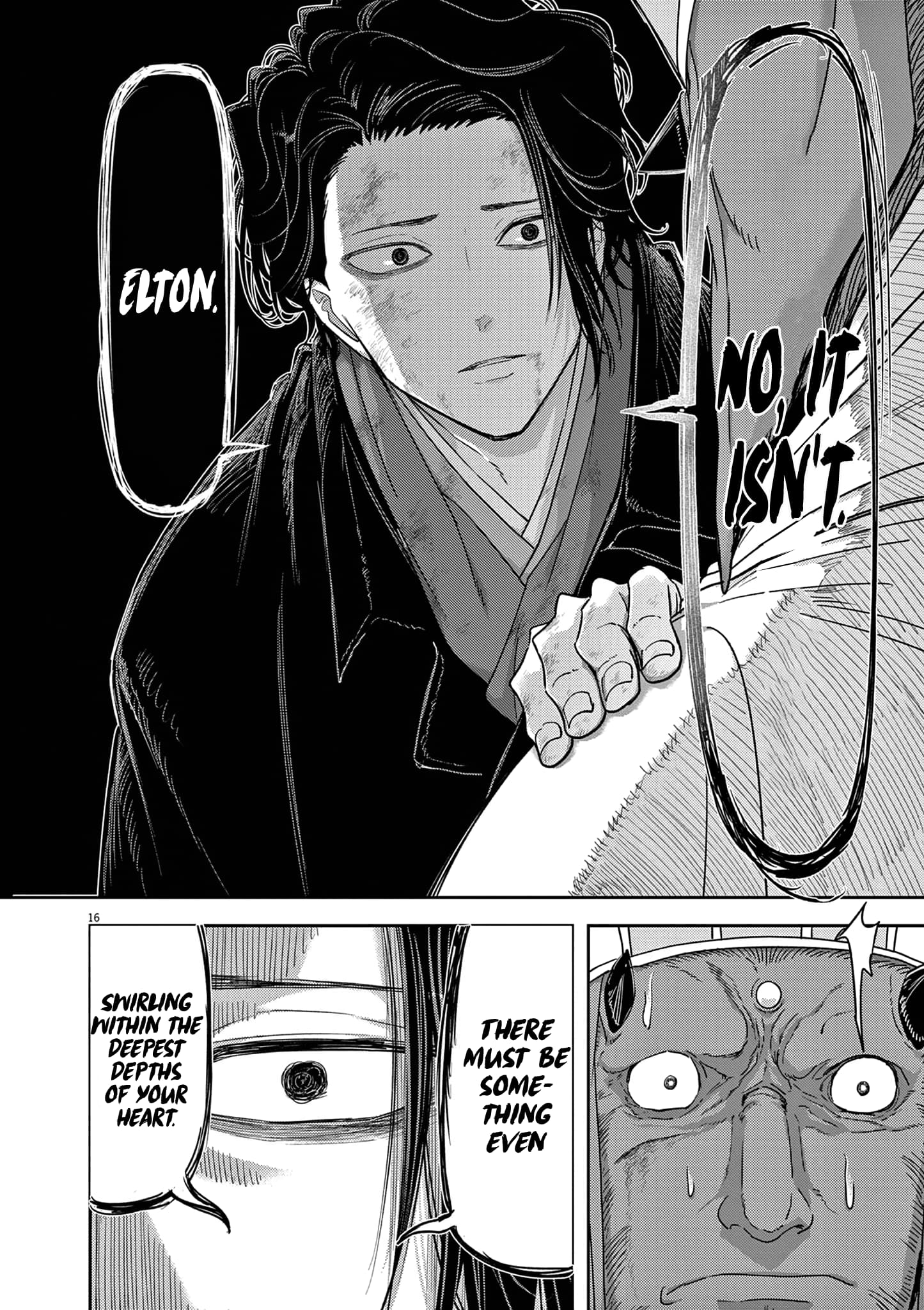 Page 17 of Chapter 39