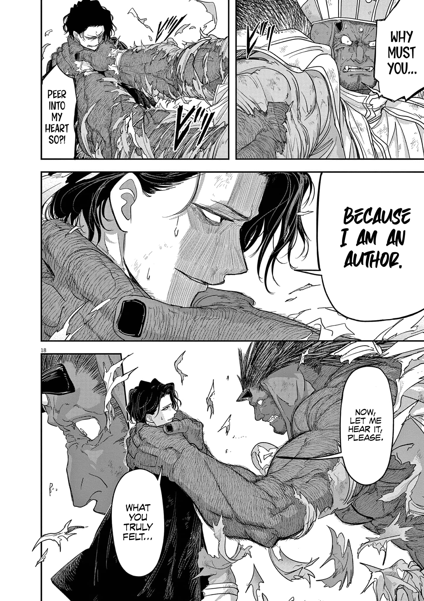 Page 19 of Chapter 39