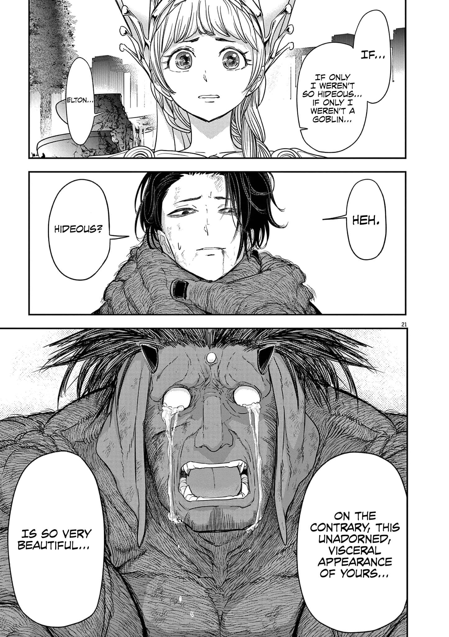 Page 22 of Chapter 39