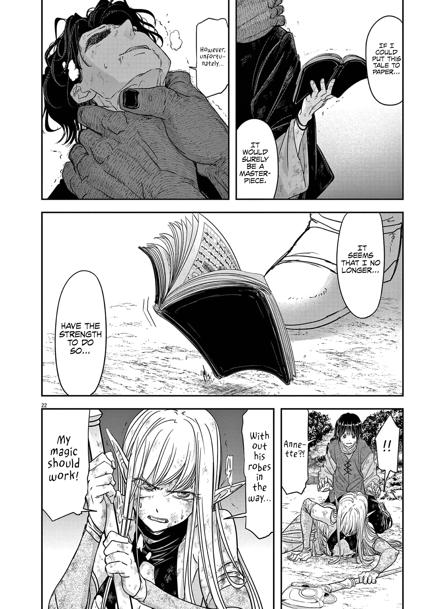 Page 23 of Chapter 39
