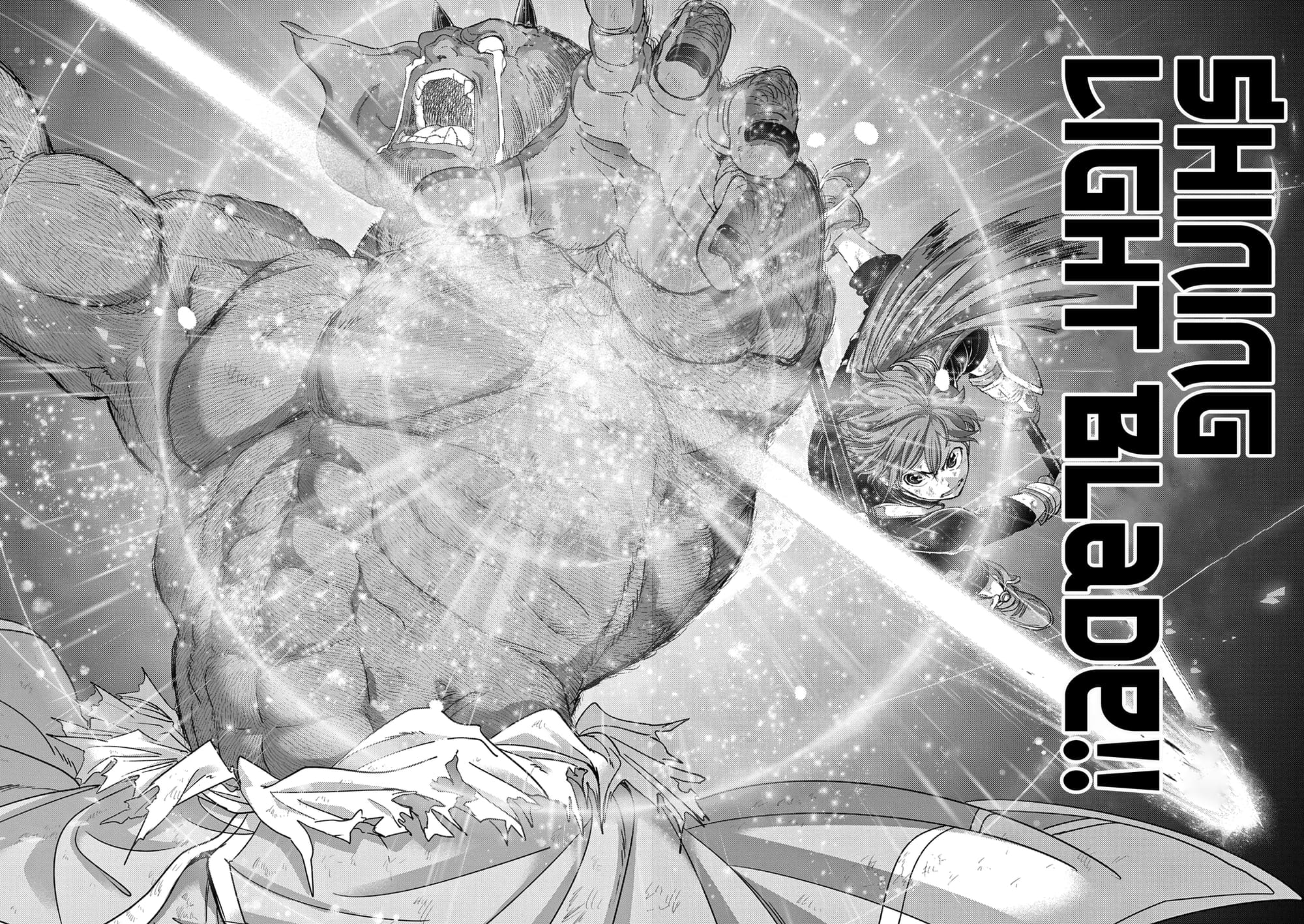 Page 27 of Chapter 39
