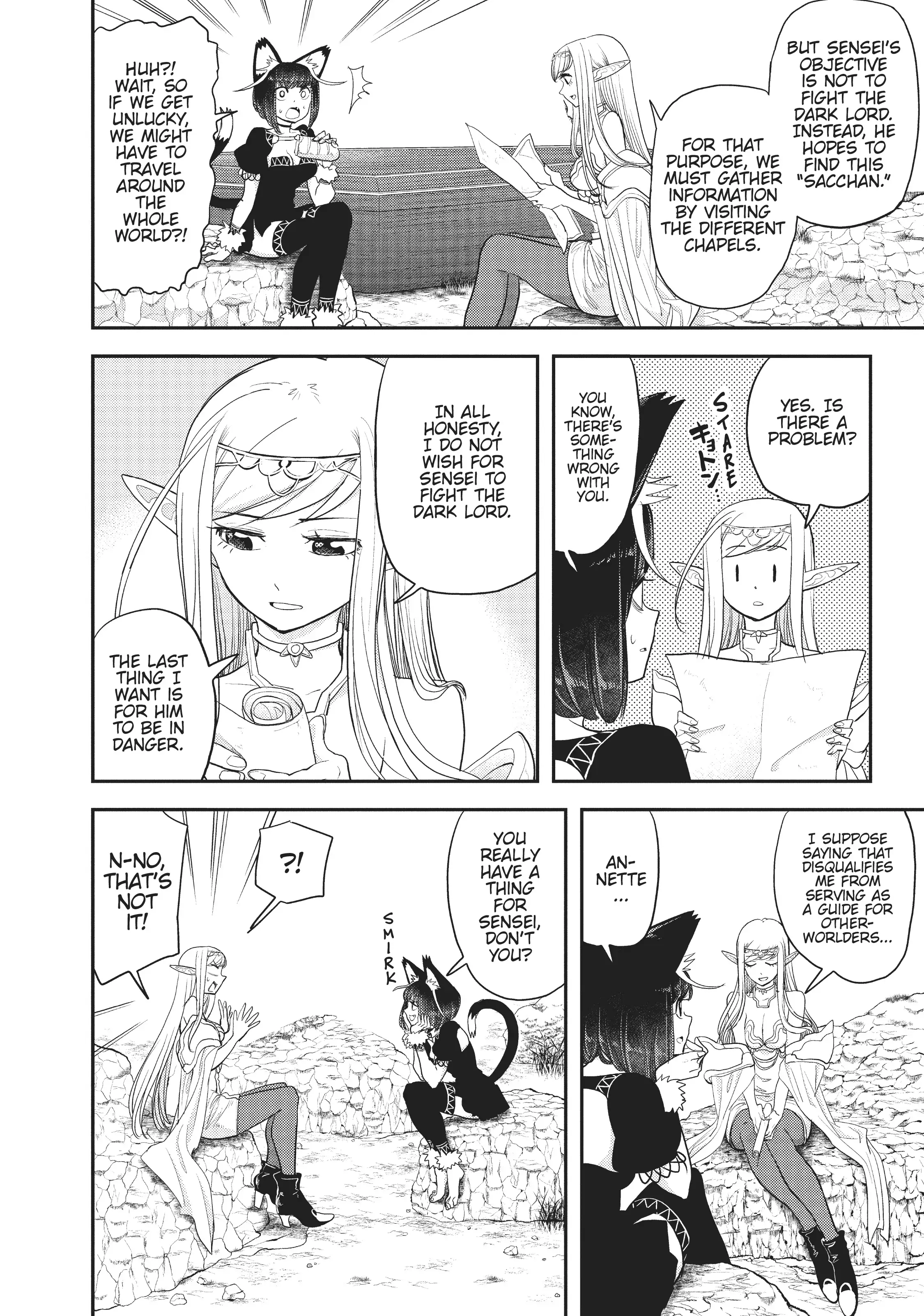 Page 4 of Chapter 4