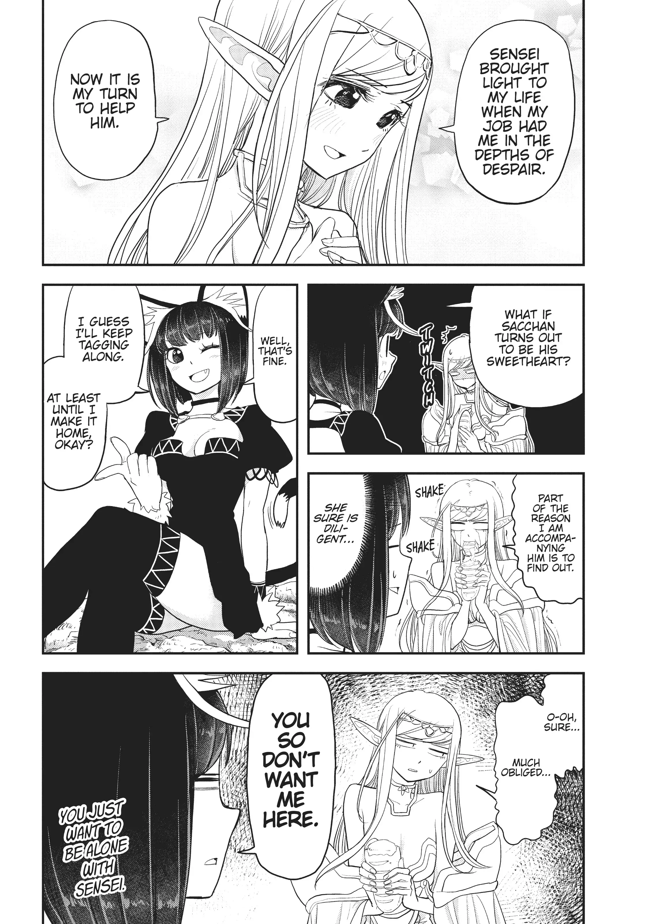 Page 5 of Chapter 4