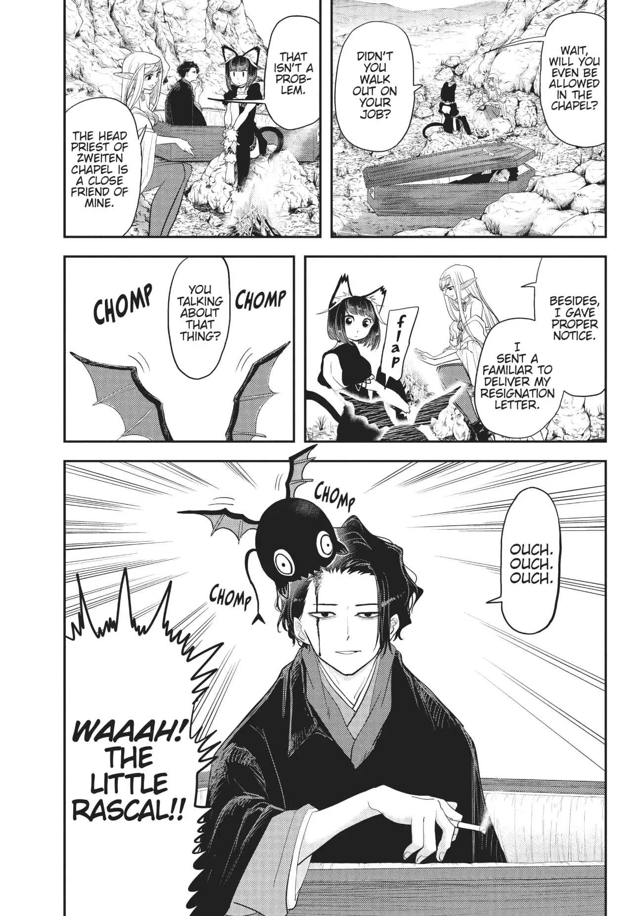Page 6 of Chapter 4