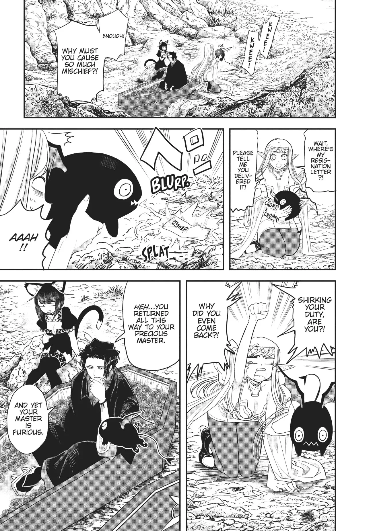 Page 7 of Chapter 4