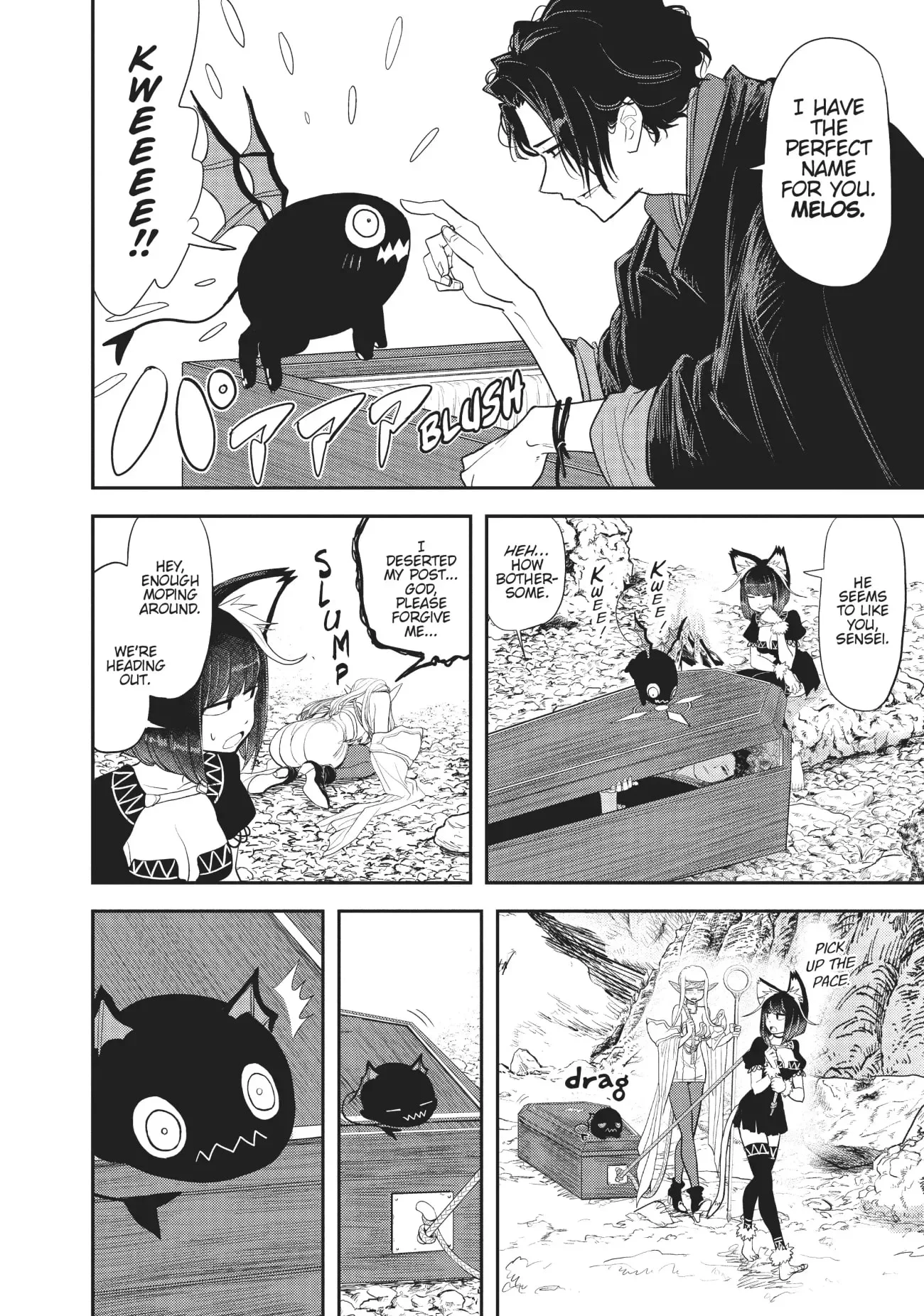 Page 8 of Chapter 4