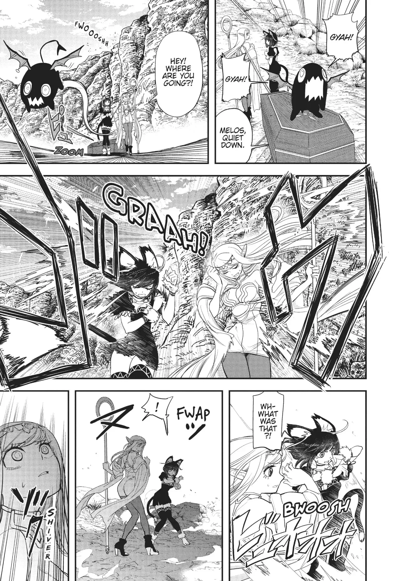 Page 9 of Chapter 4