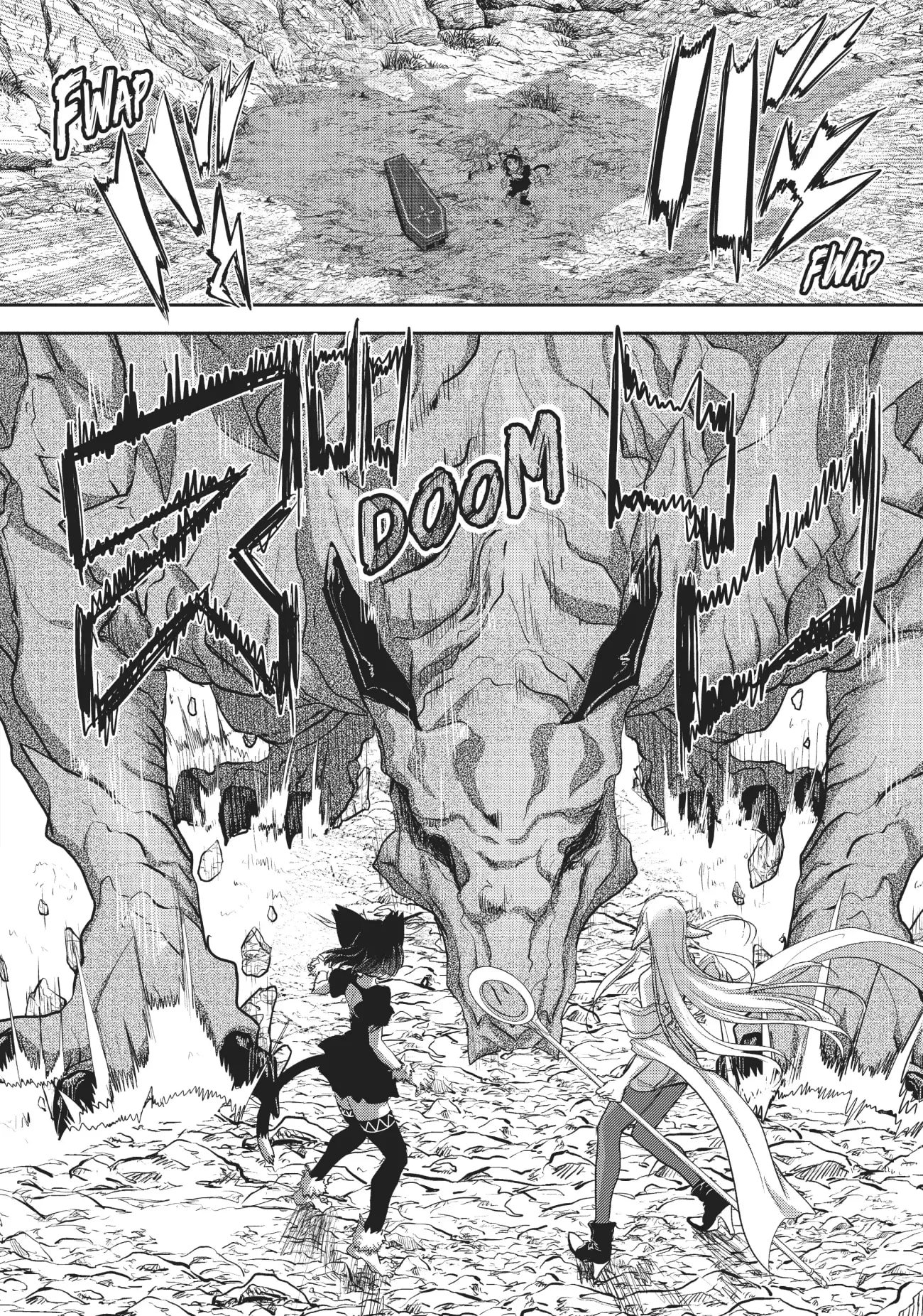 Page 10 of Chapter 4